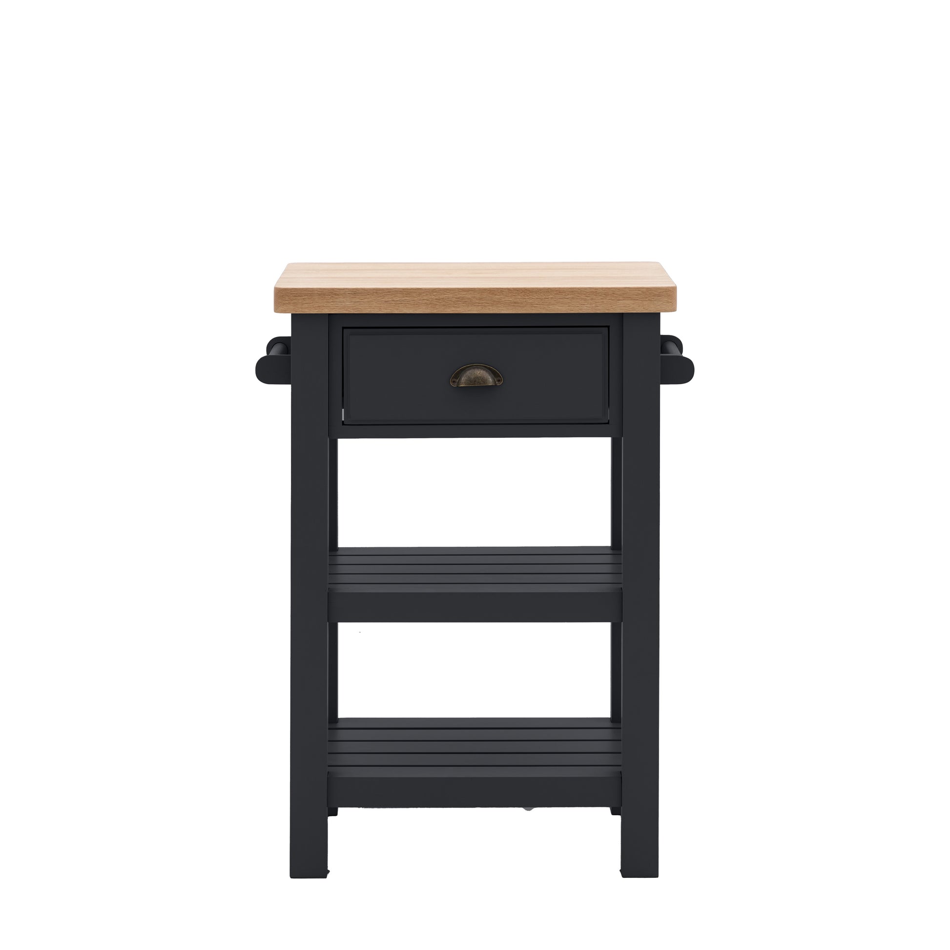 Eton Butchers Block Meteor
