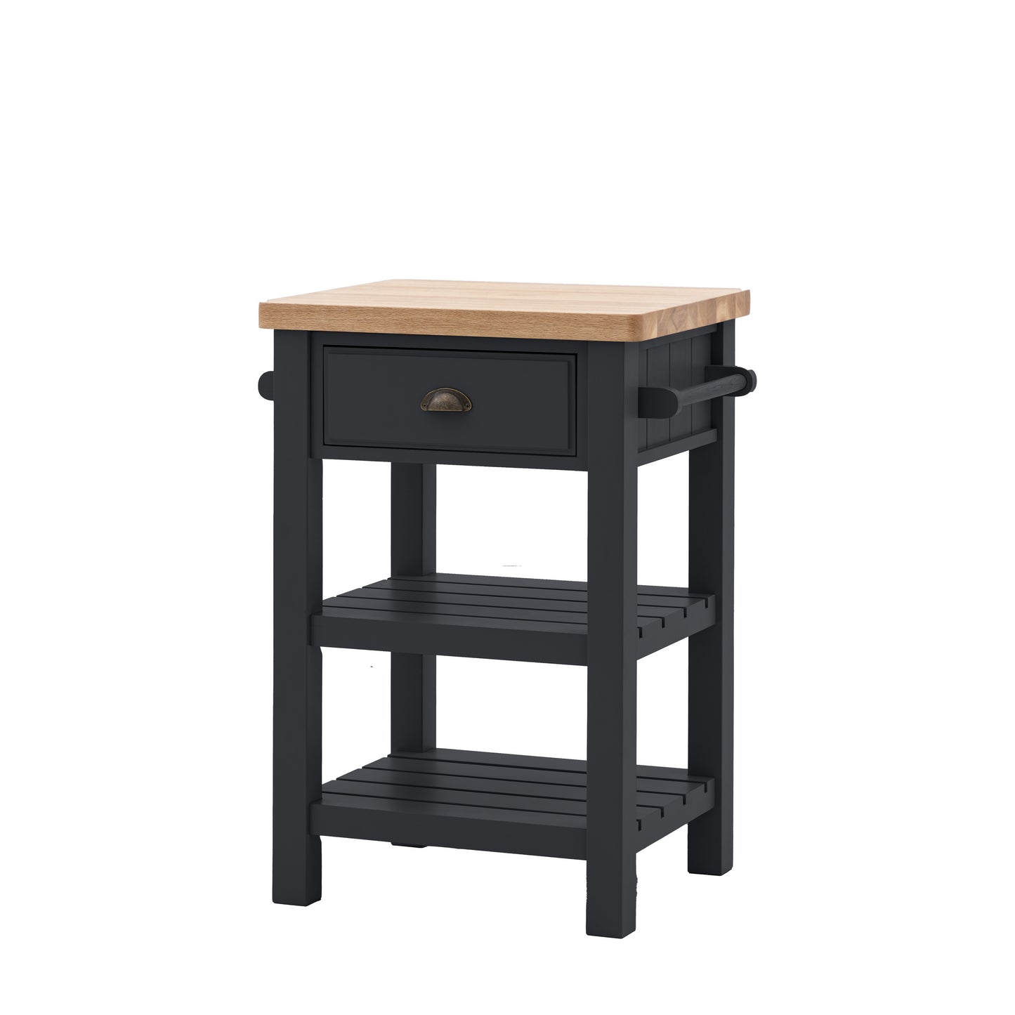 Eton Butchers Block Meteor