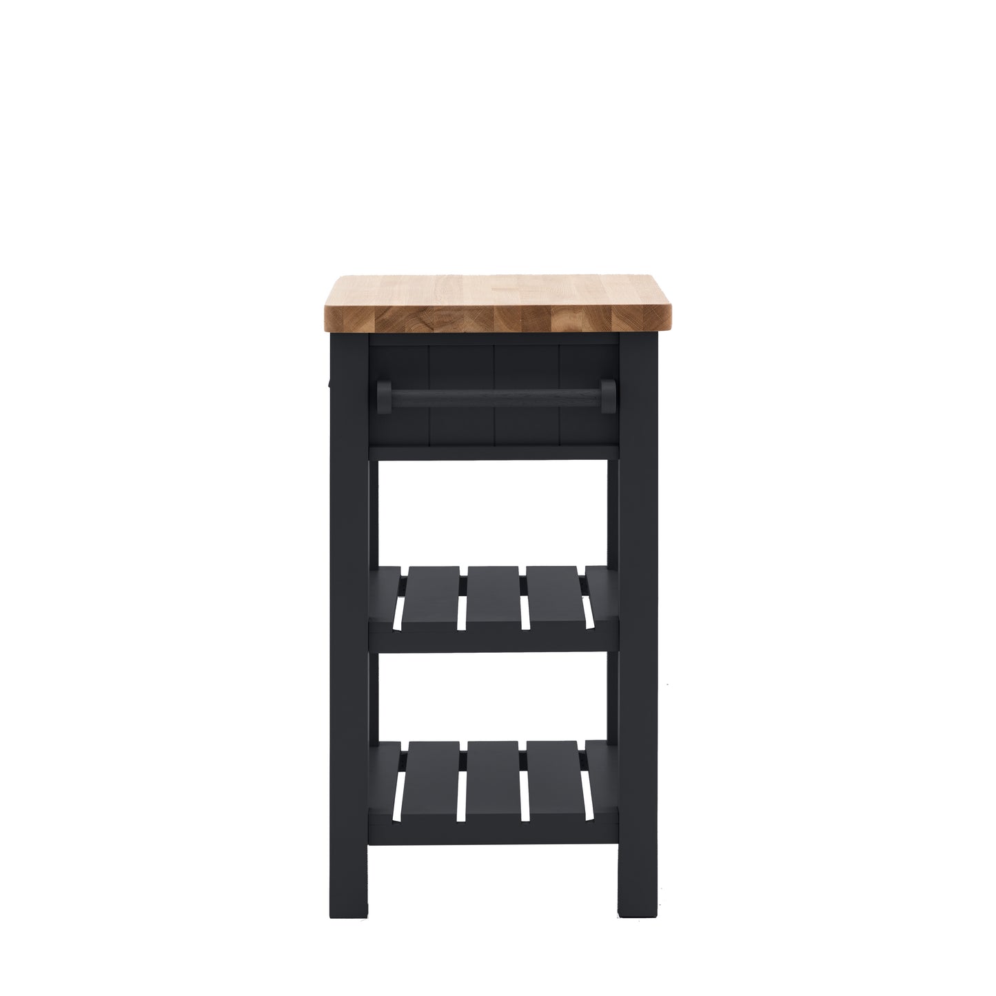 Eton Butchers Block Meteor
