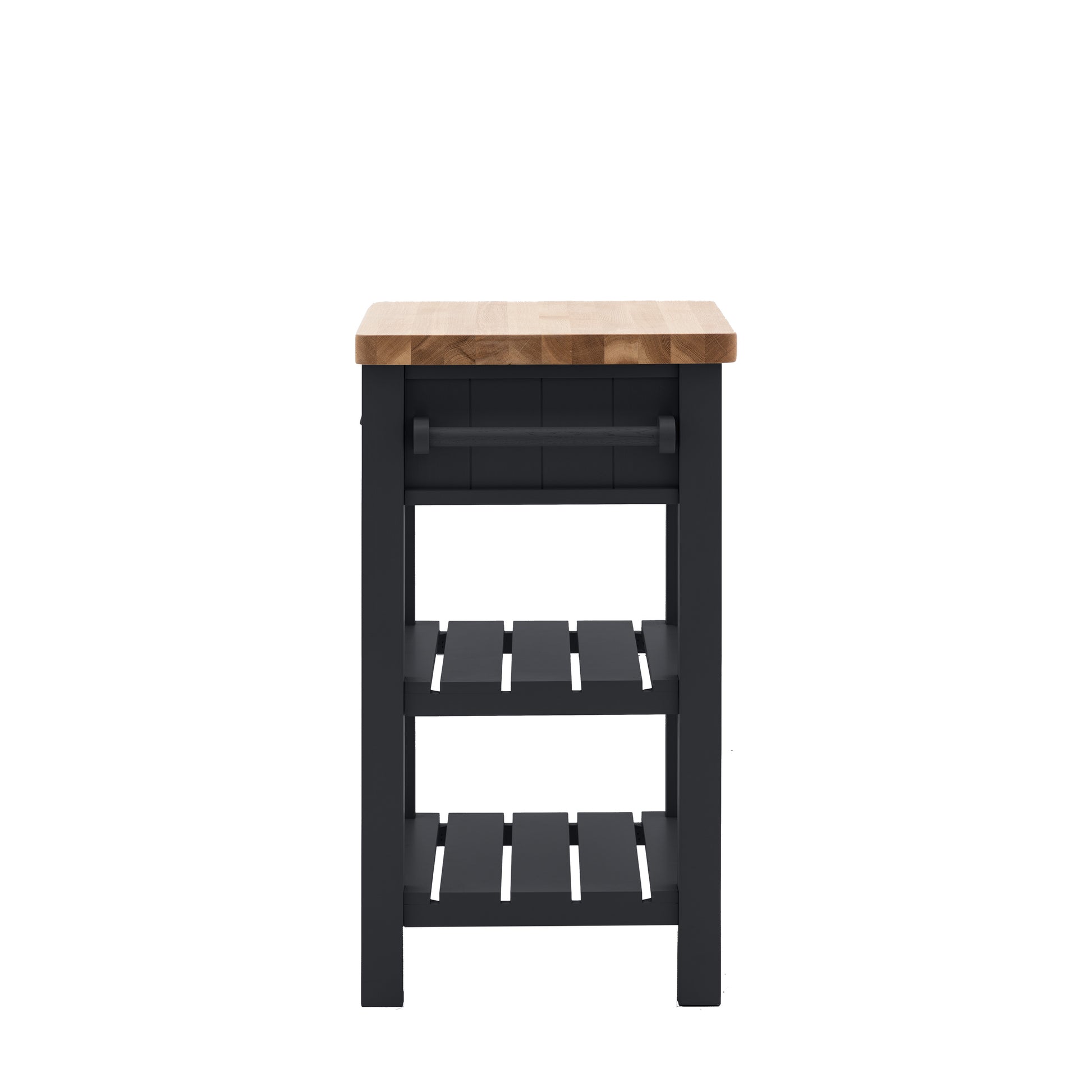 Eton Butchers Block Meteor