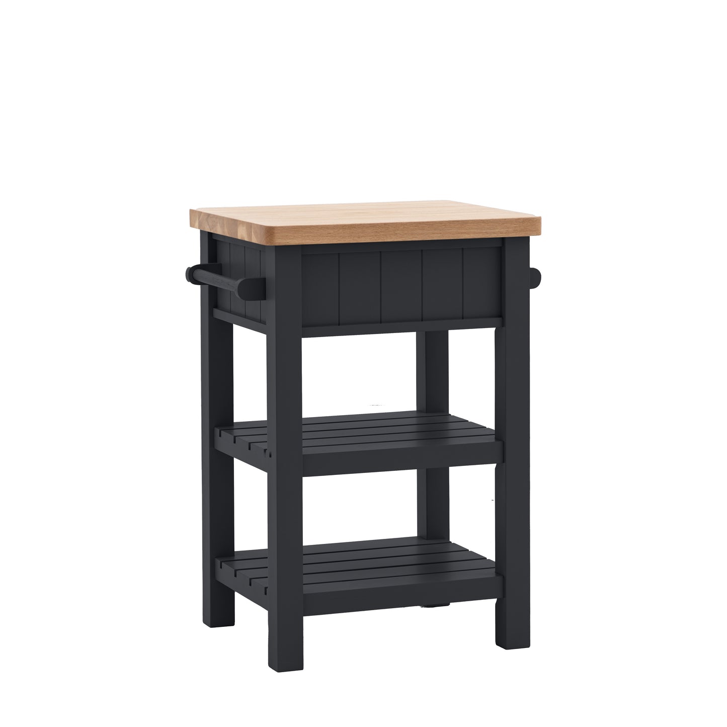 Eton Butchers Block Meteor