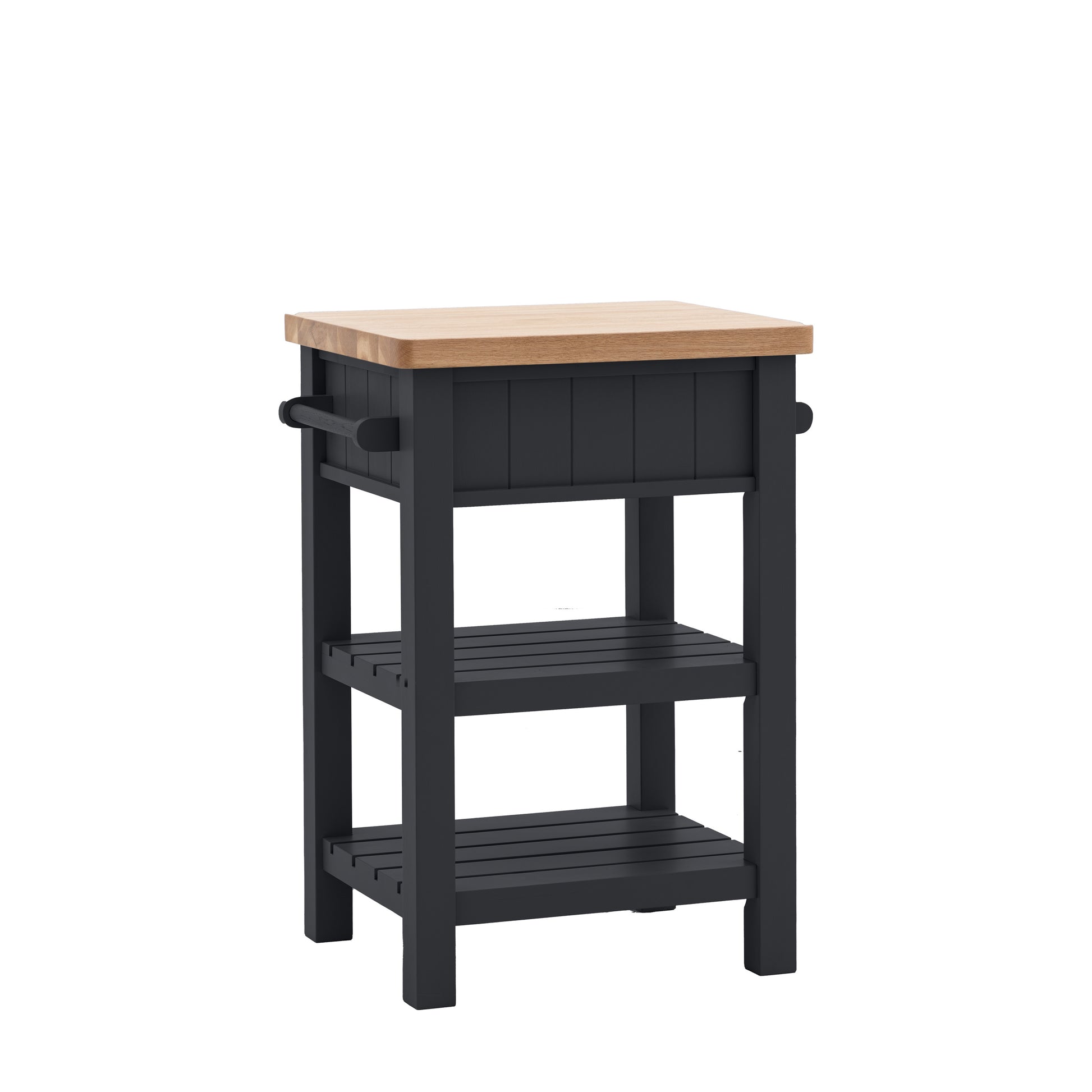 Eton Butchers Block Meteor