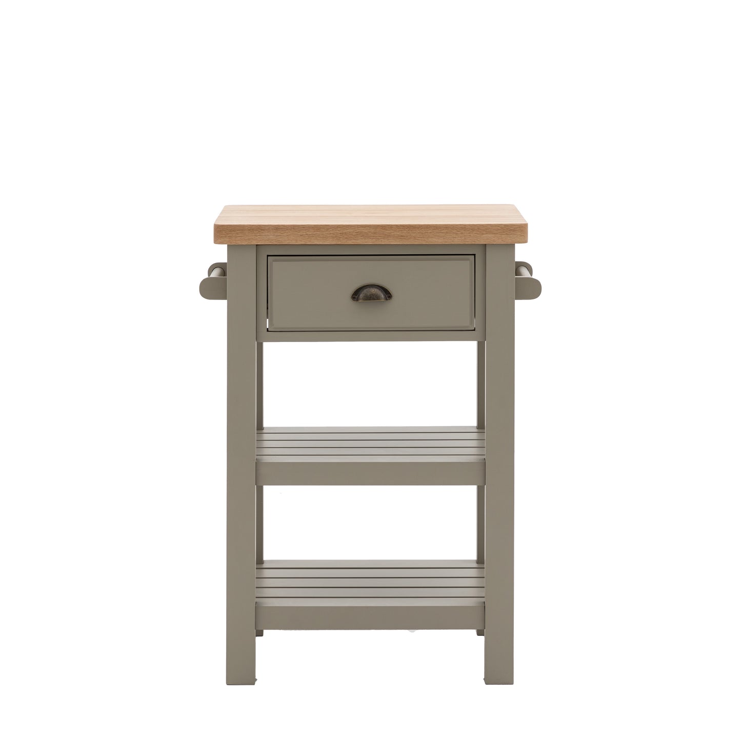 Eton Butchers Block Prairie