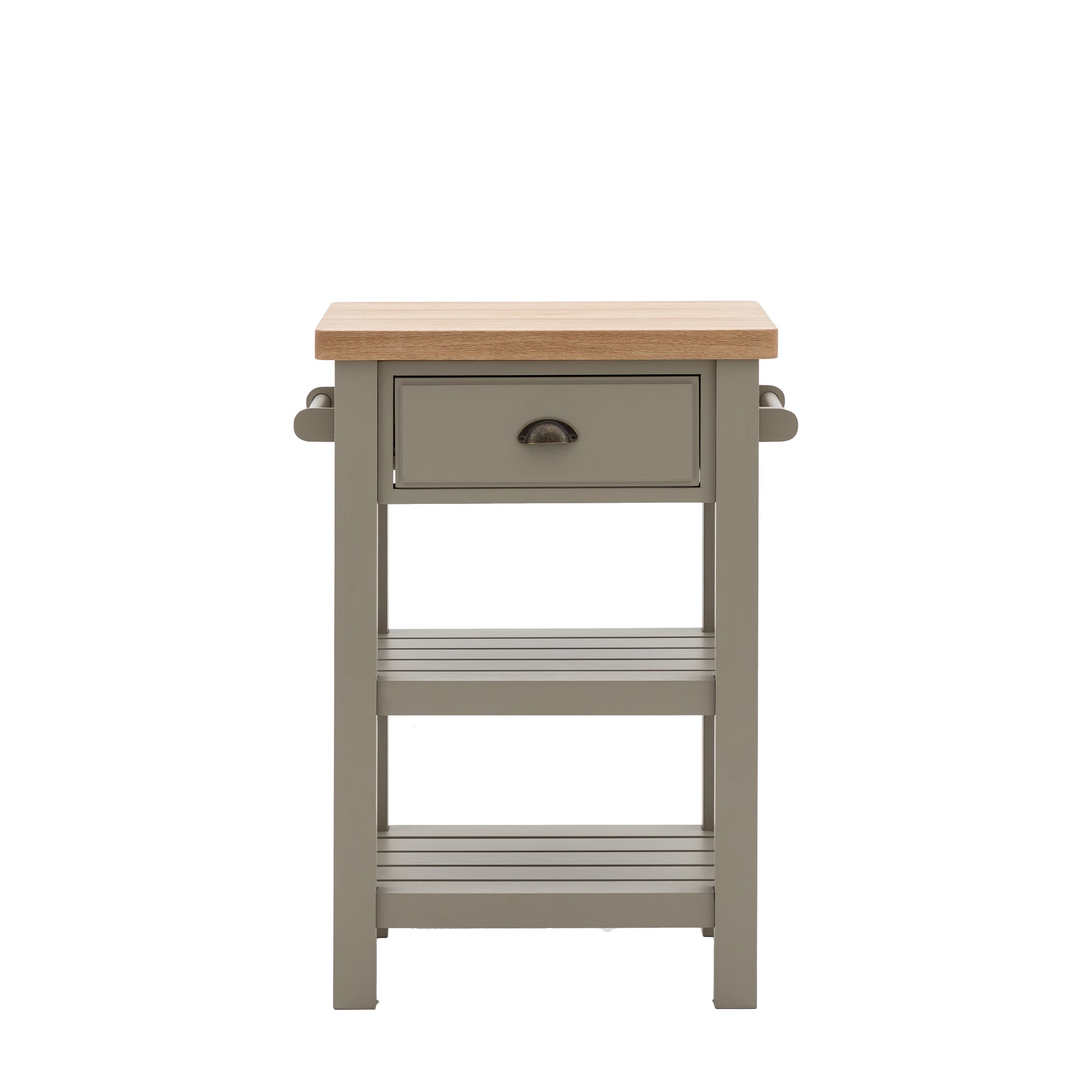 Eton Butchers Block Prairie
