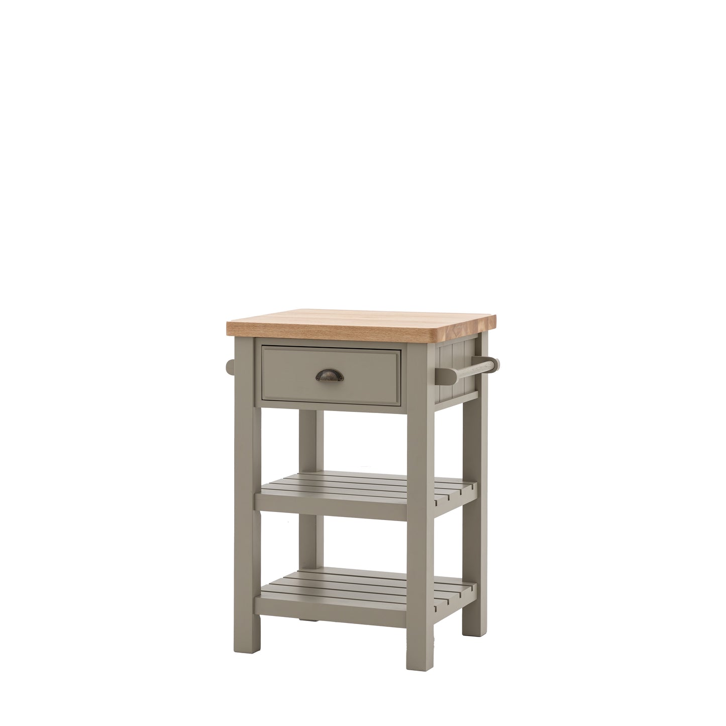 Eton Butchers Block Prairie