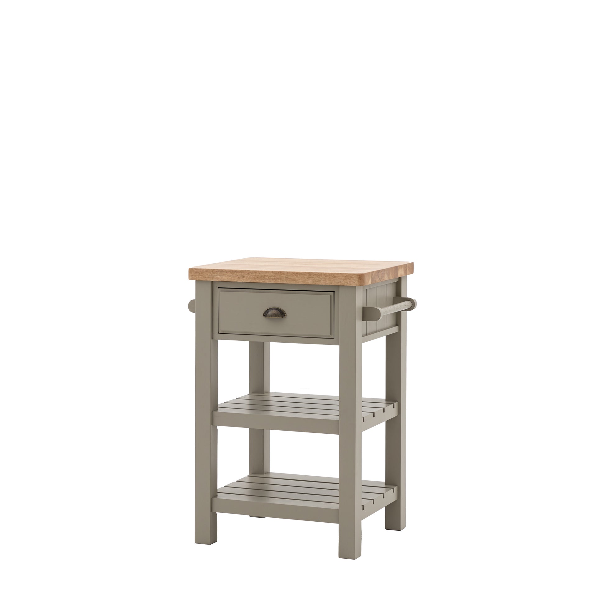 Eton Butchers Block Prairie