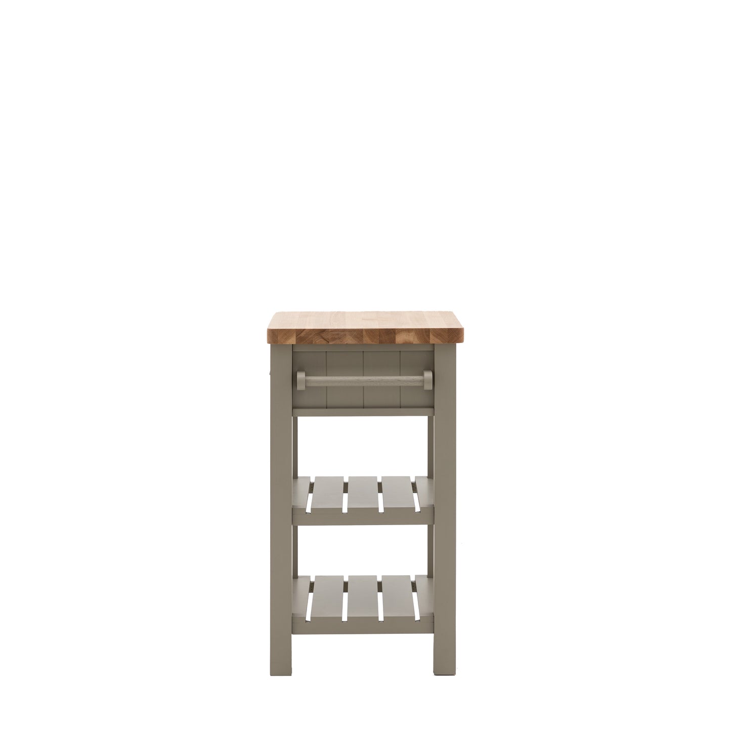 Eton Butchers Block Prairie