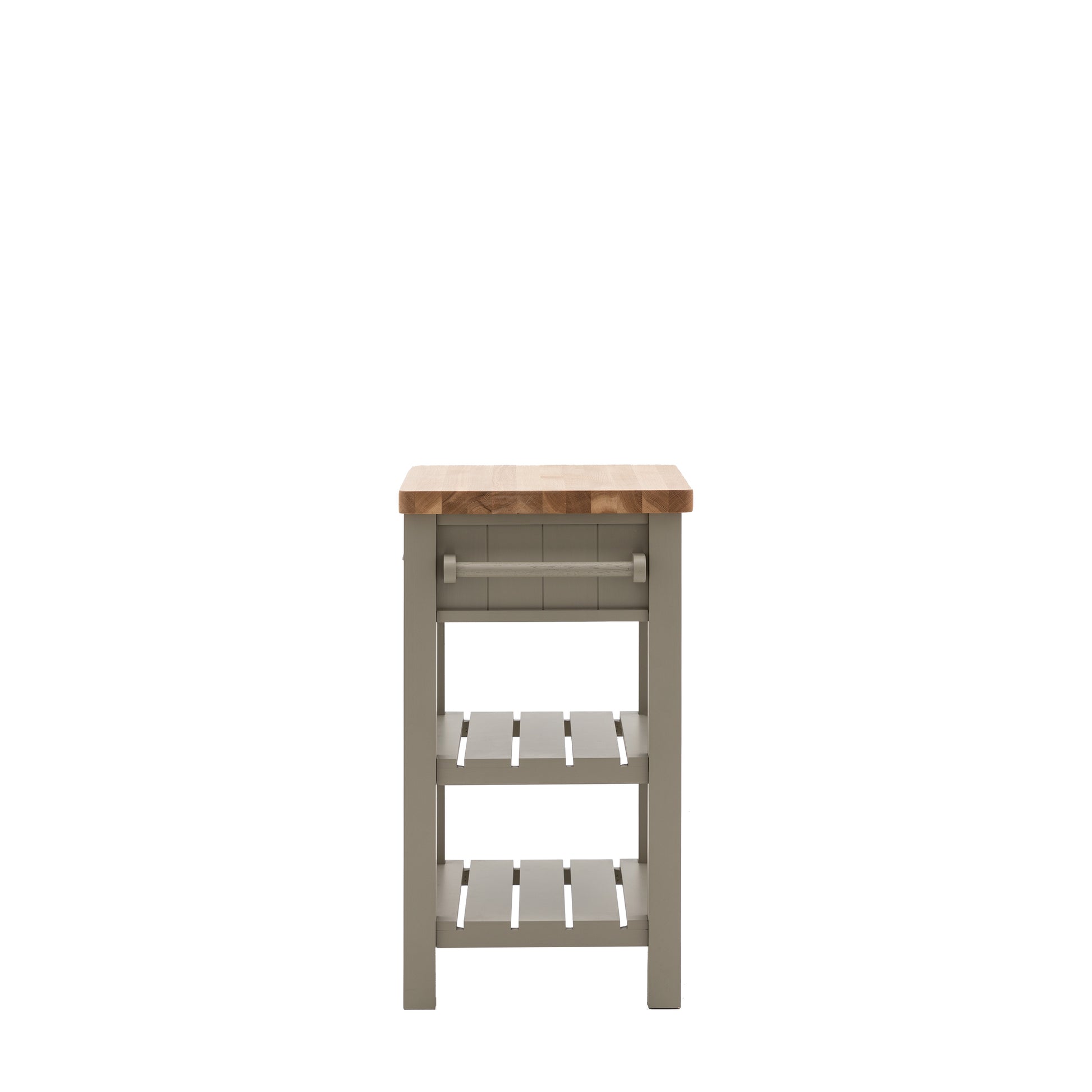 Eton Butchers Block Prairie