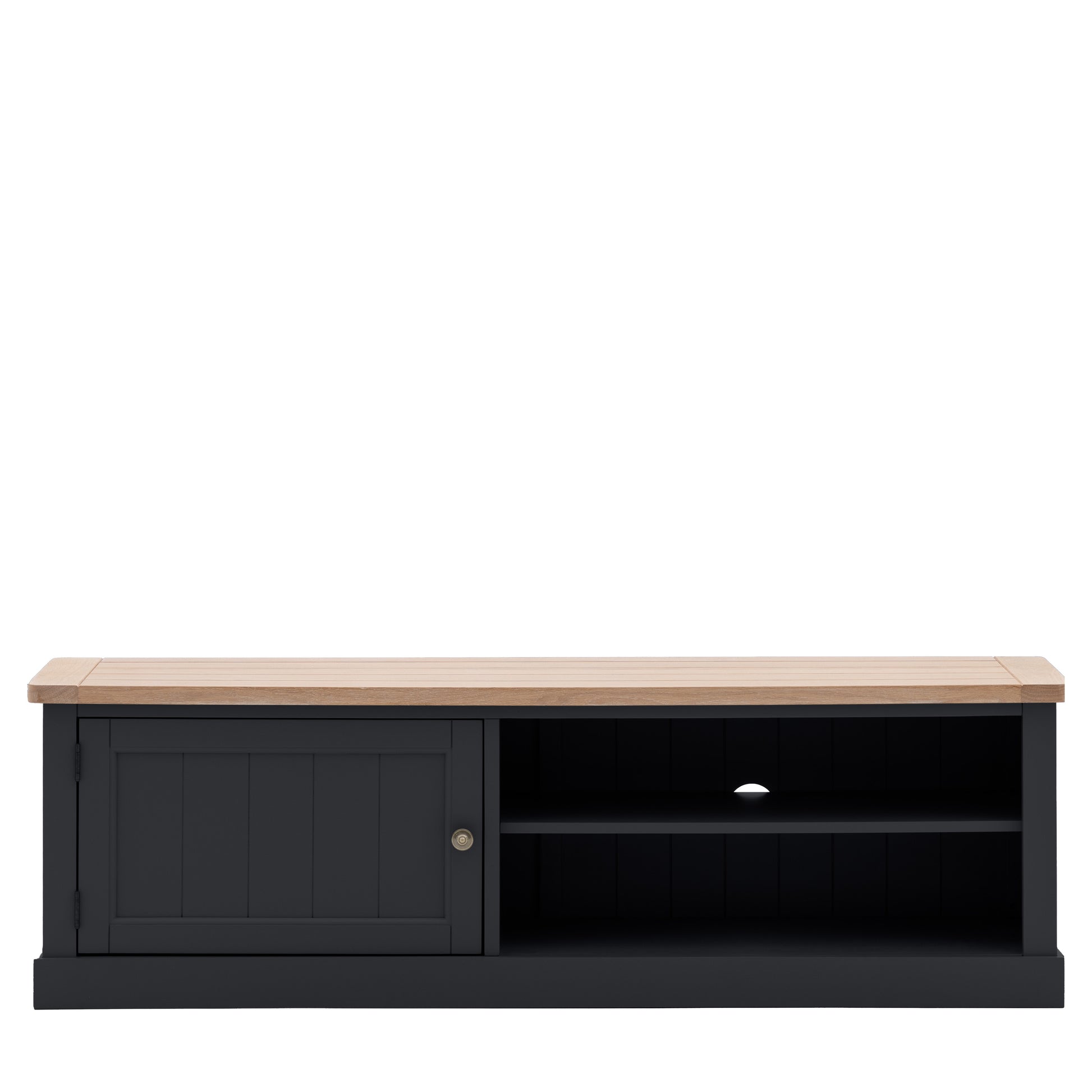 Eton Media Unit Meteor