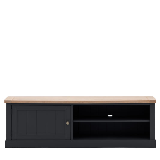 Eton Media Unit Meteor