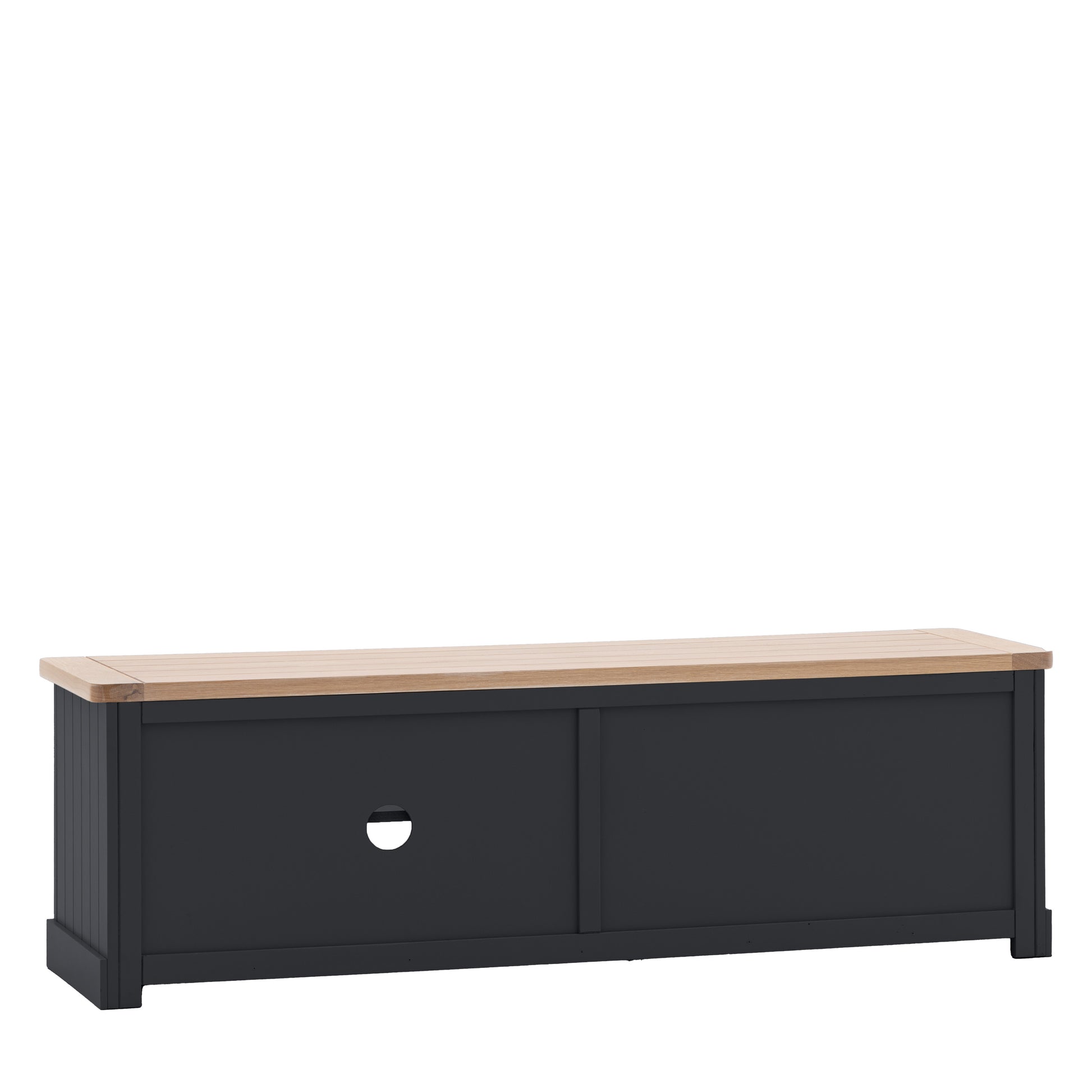 Eton Media Unit Meteor