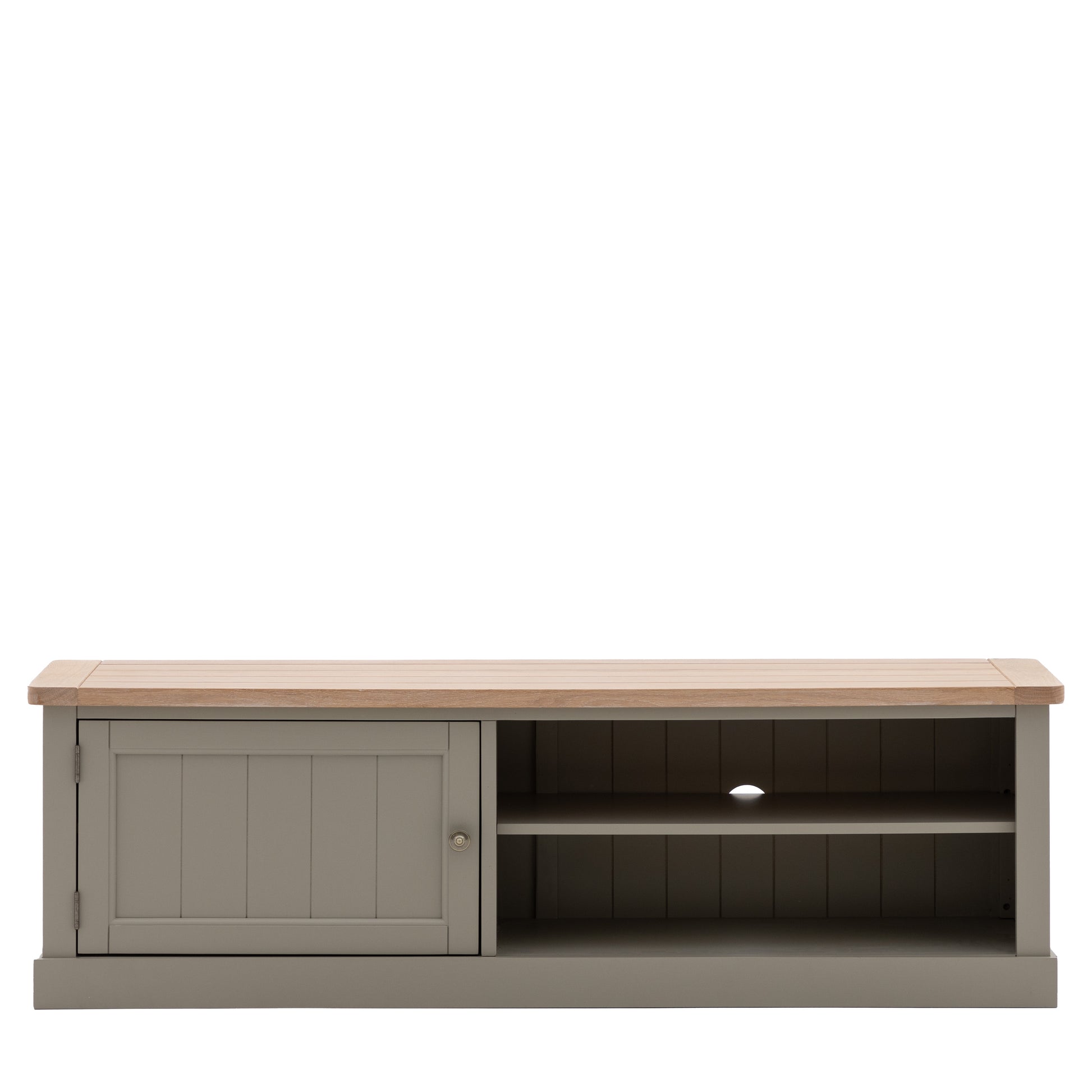 Eton Media Unit Prairie