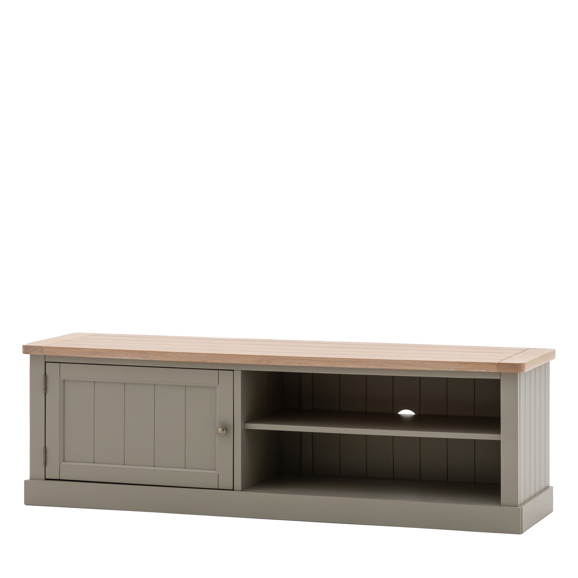 Eton Media Unit Prairie