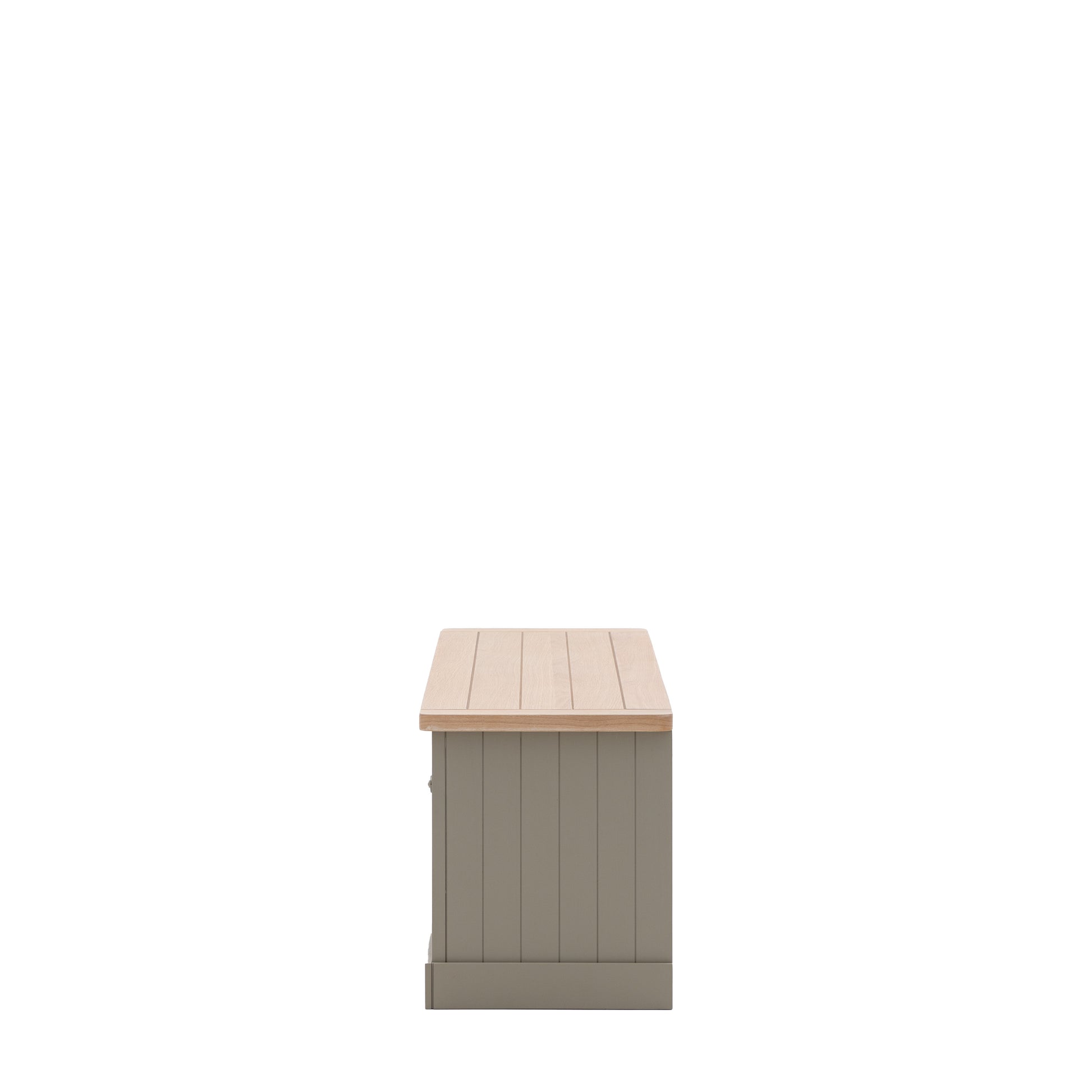 Eton Media Unit Prairie