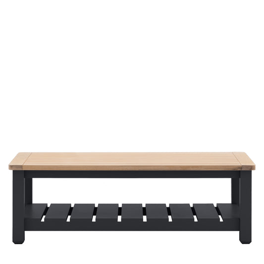 Eton Coffee Table Meteor