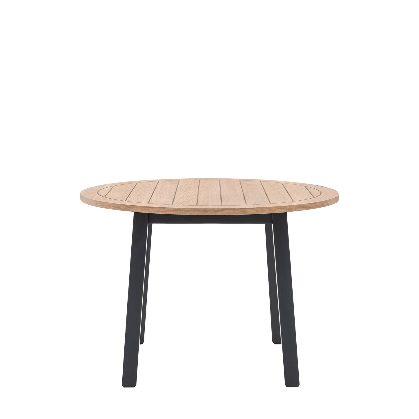 Eton Round Table Meteor Small