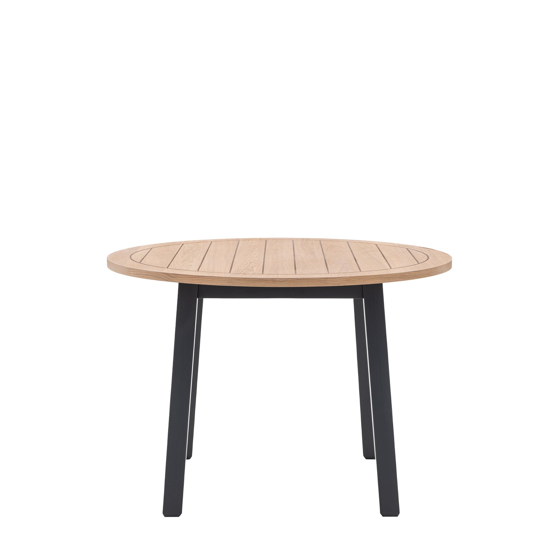 Eton Round Table Meteor Small