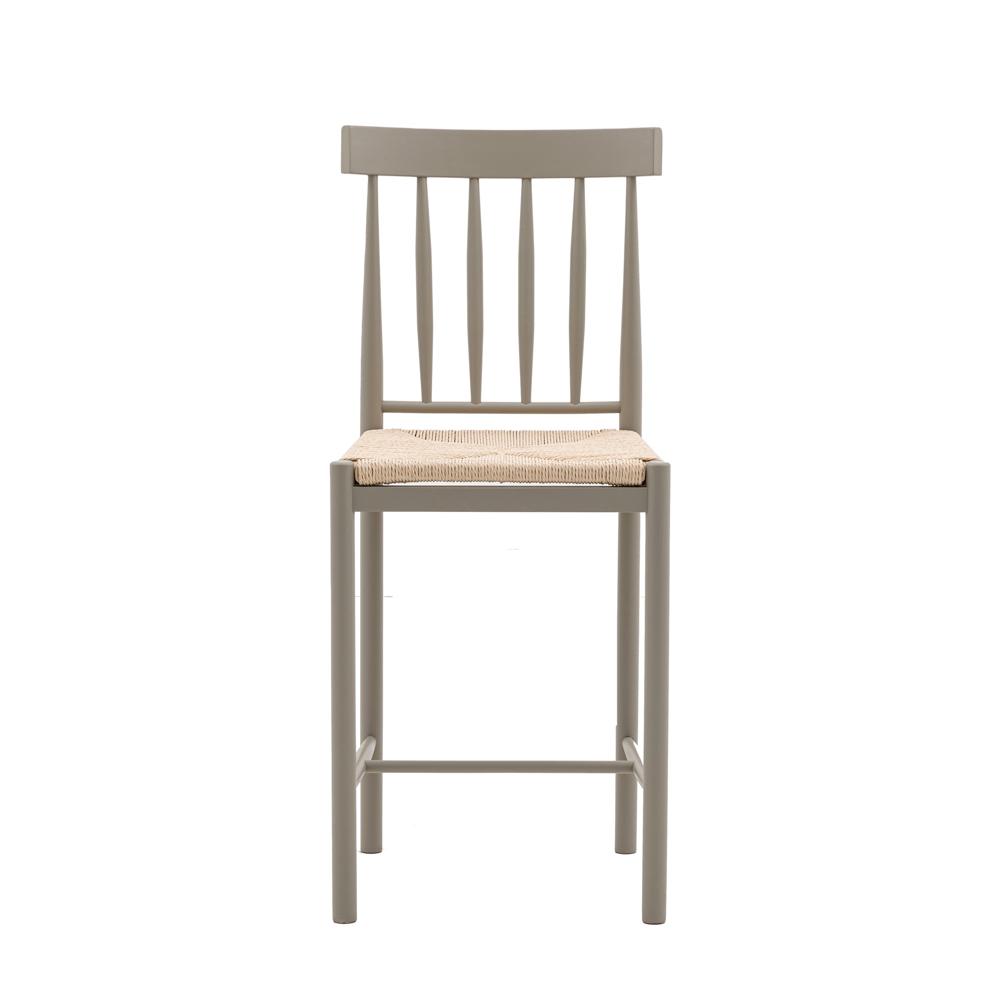 Eton Bar Stool (2pk) Prairie