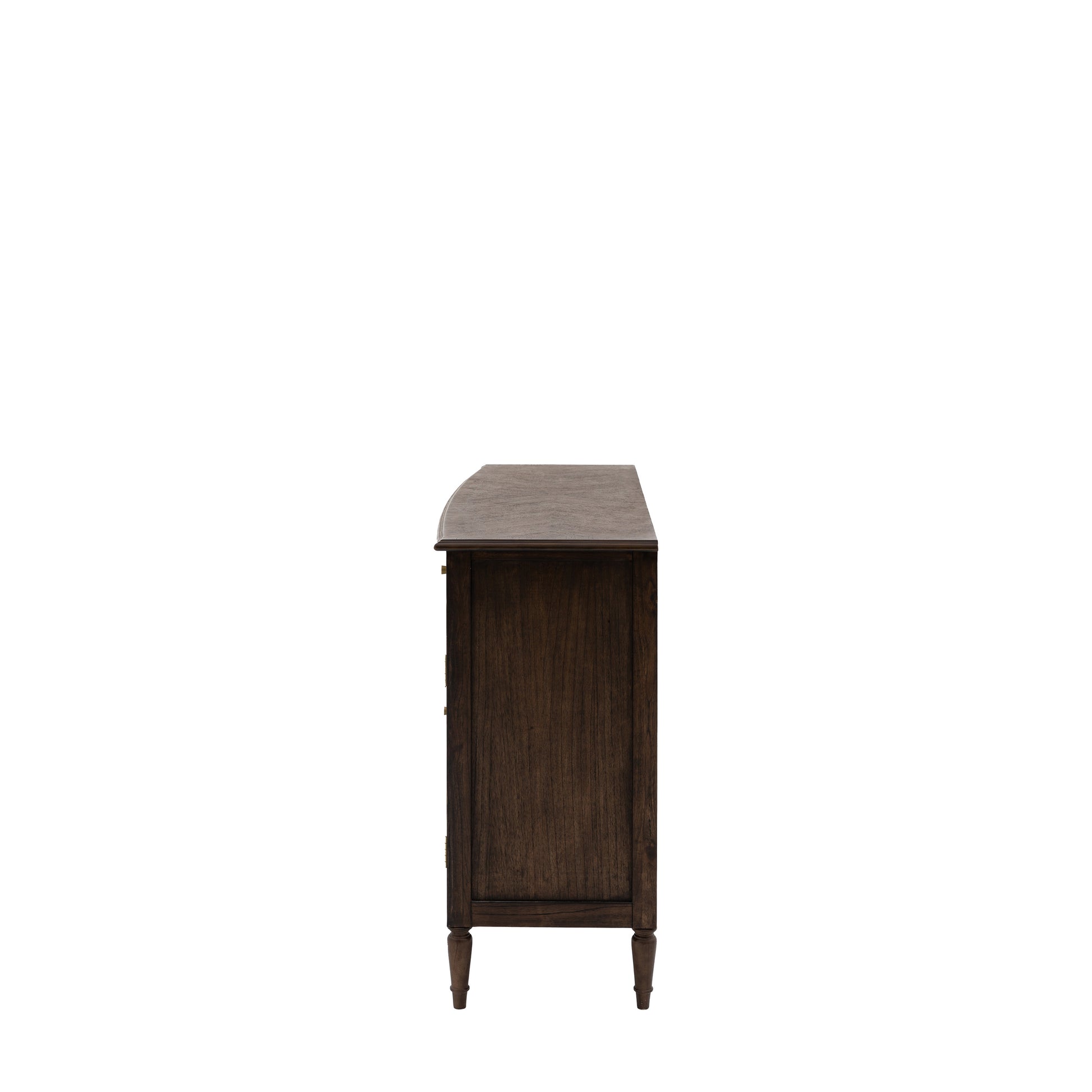 Madison 3 Door/3 Drawer Sideboard Coffee