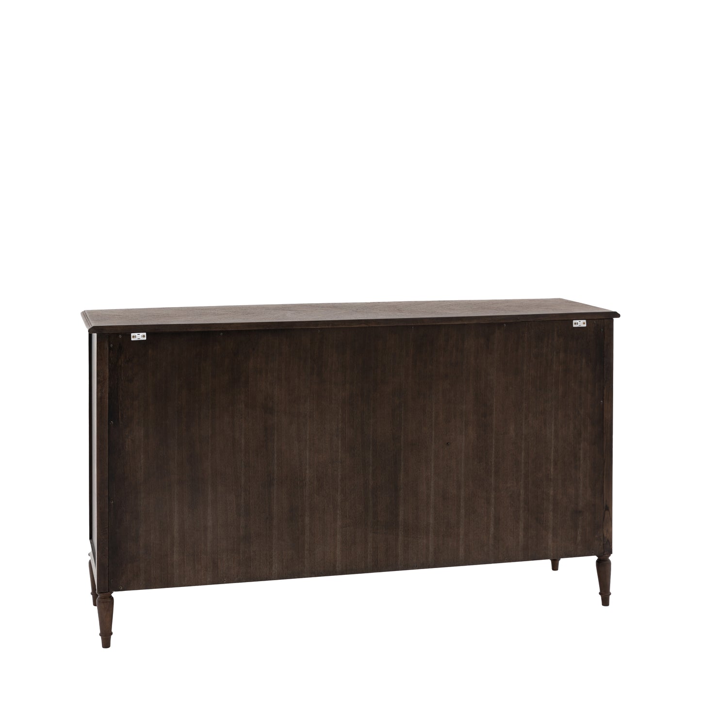 Madison 3 Door/3 Drawer Sideboard Coffee