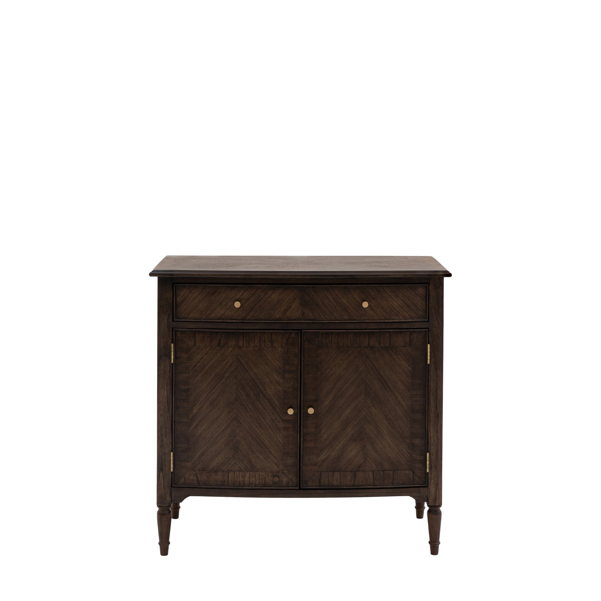 Madison 2 Door/1 Drawer Sideboard Coffee