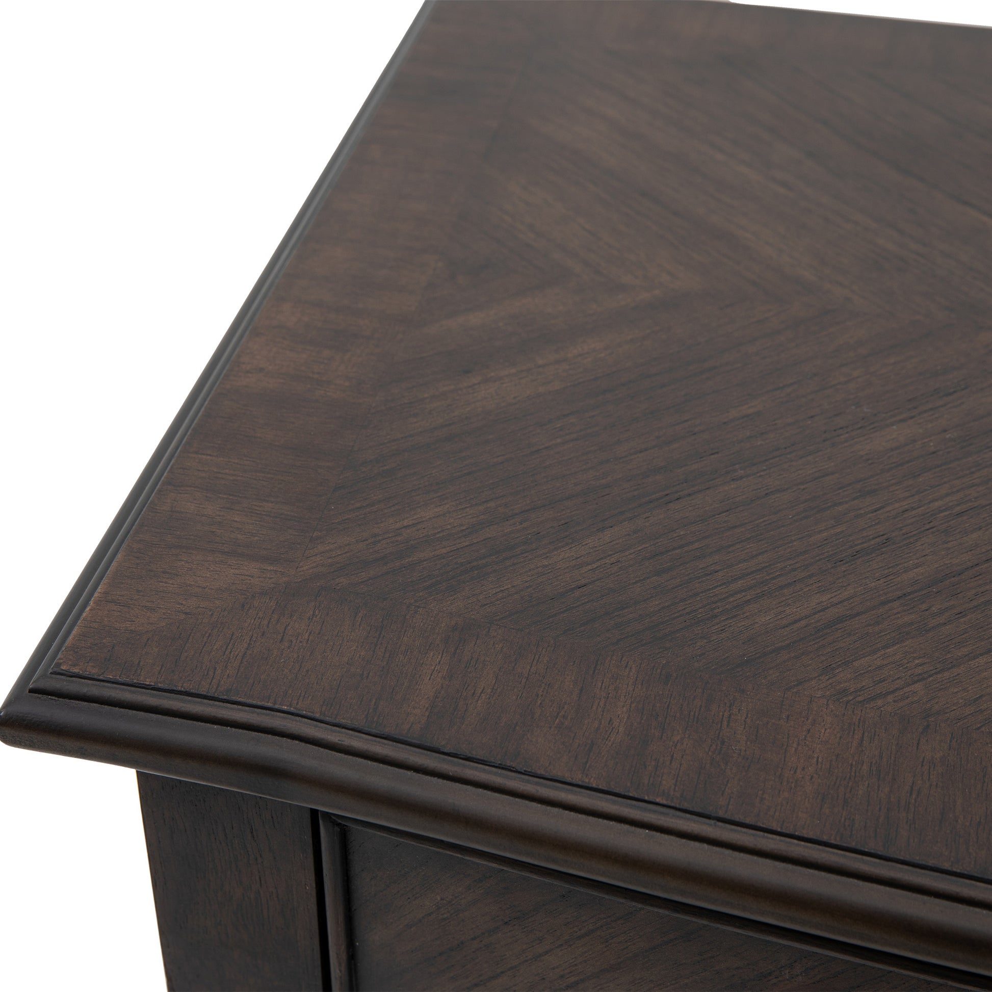 Madison 2 Door/1 Drawer Sideboard Coffee