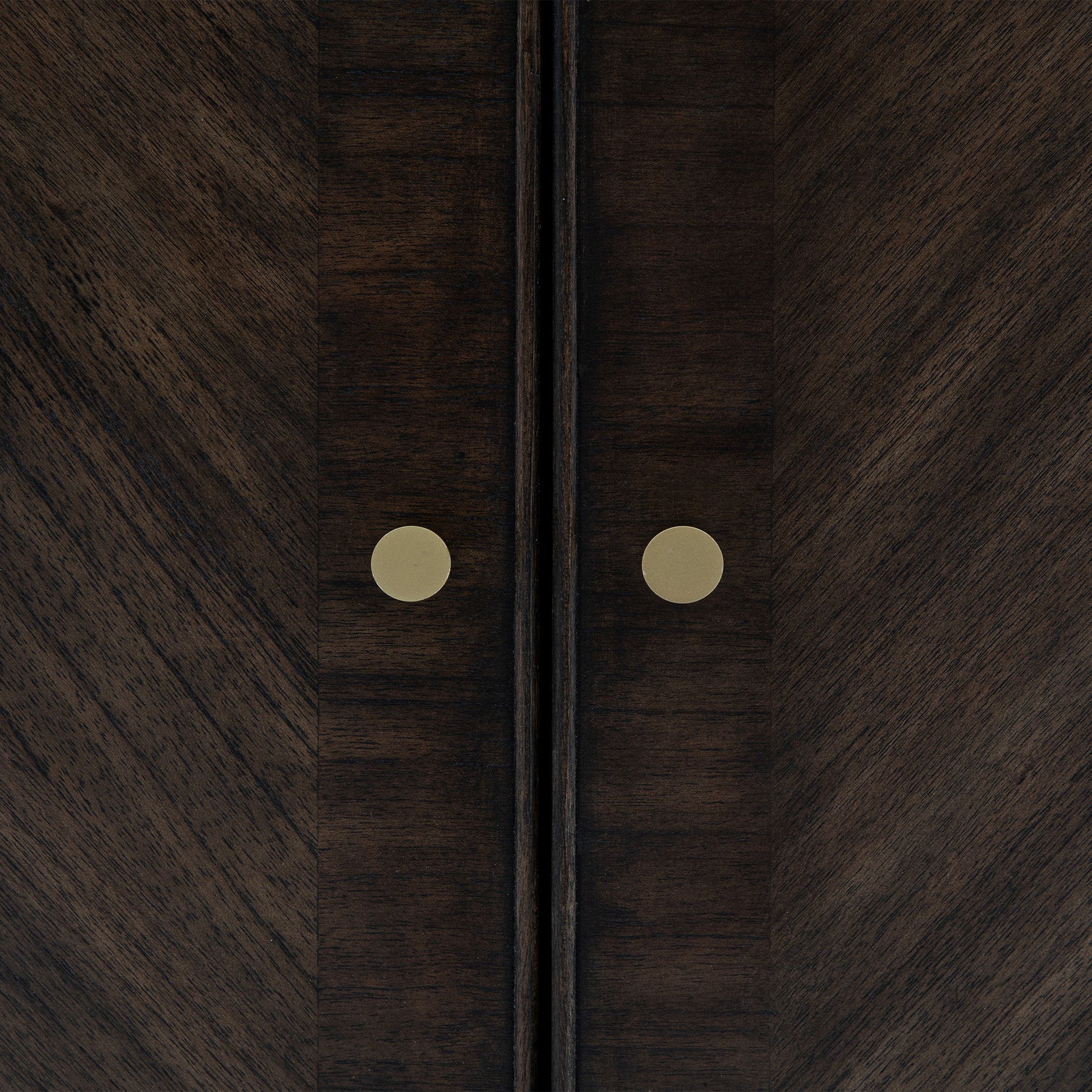 Madison 2 Door/1 Drawer Sideboard Coffee