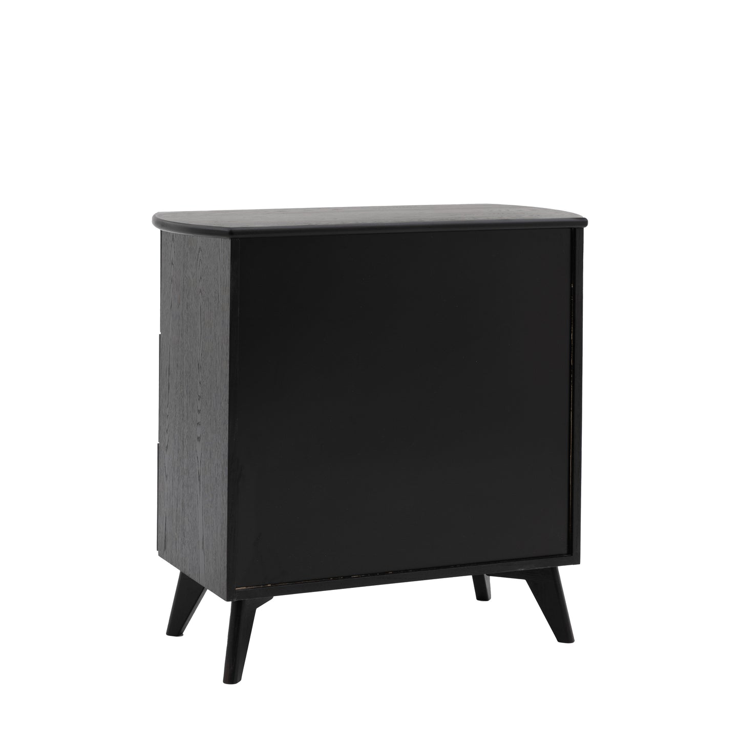 Skylar 3 Drawer Chest Natural