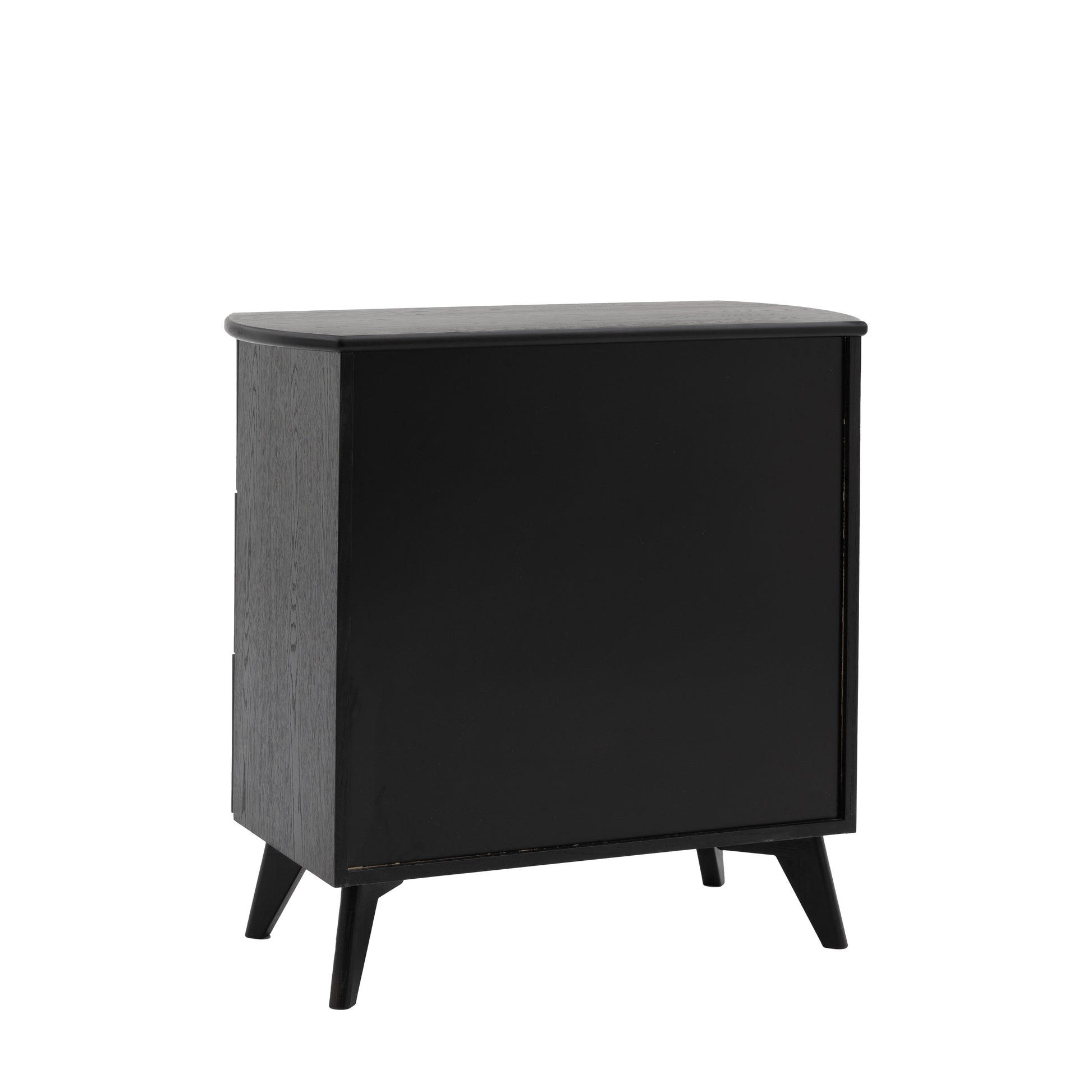 Skylar 3 Drawer Chest Natural