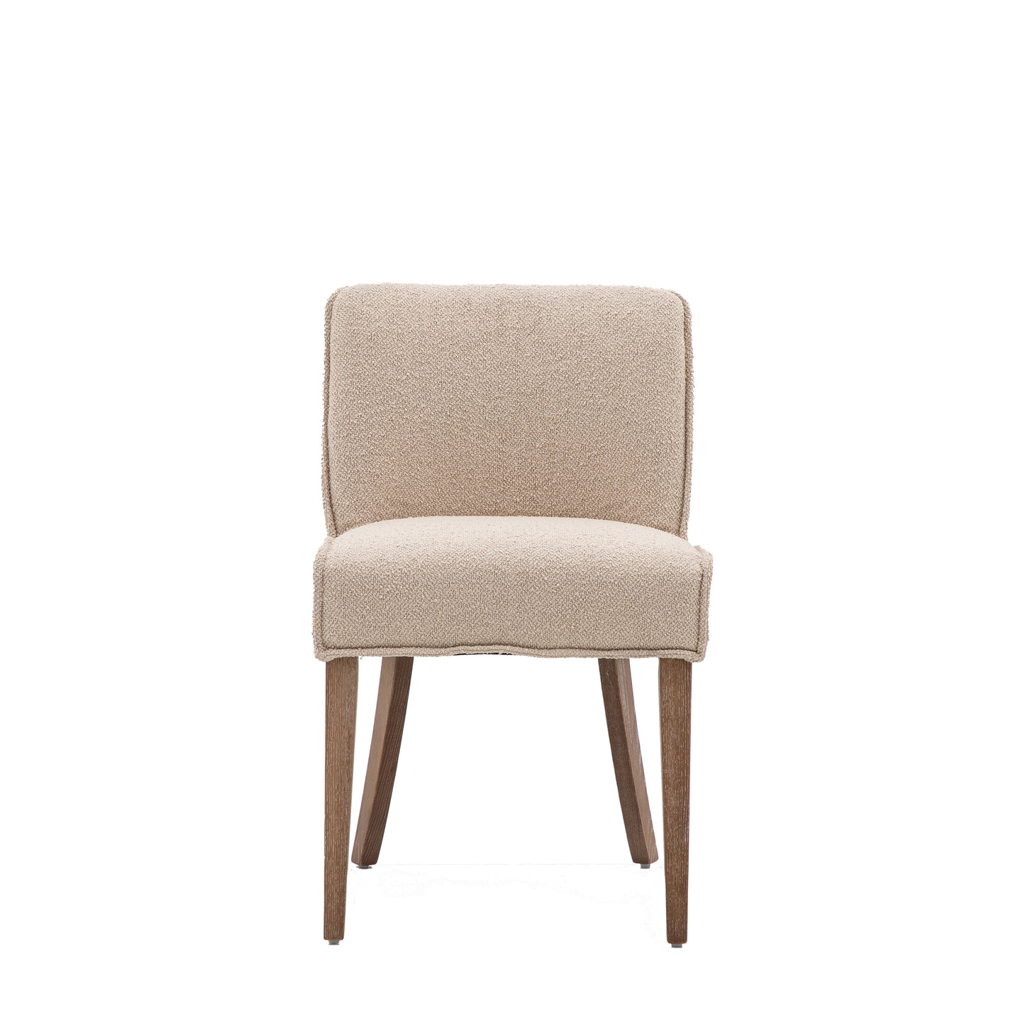 Tarnby Chair (2pk) Taupe