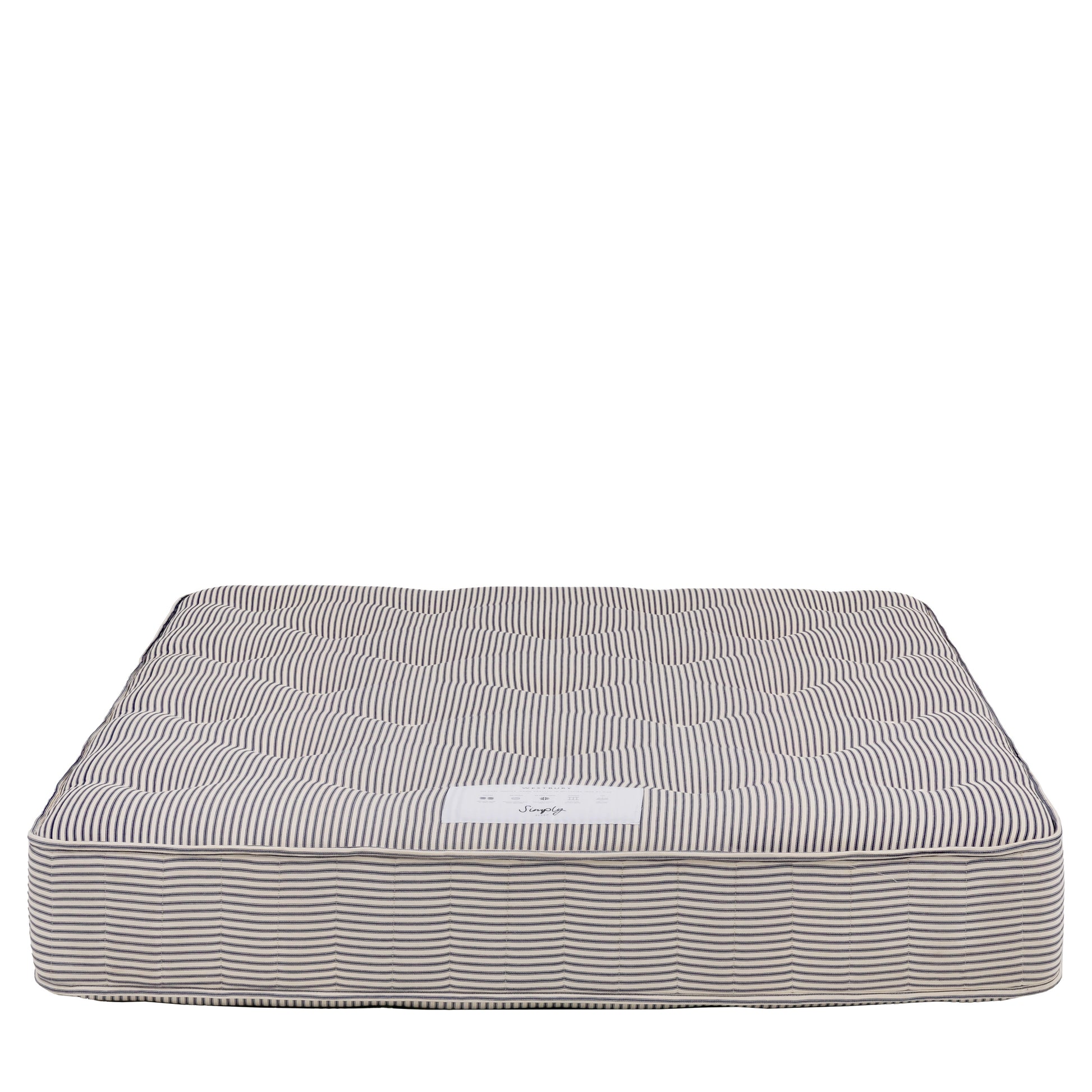 Westbury Pocket Mattress Single