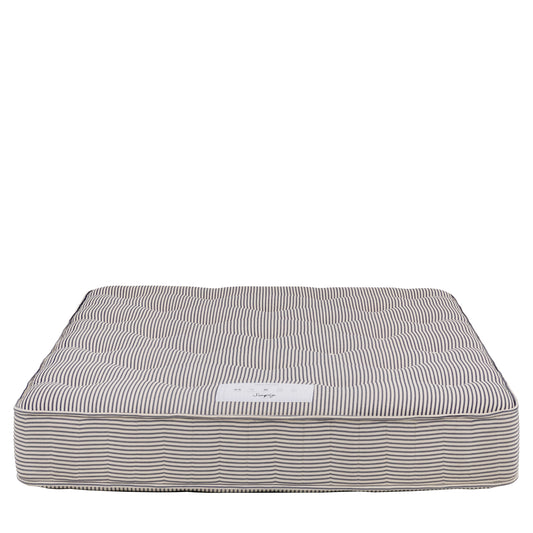 Westbury Pocket Mattress Double