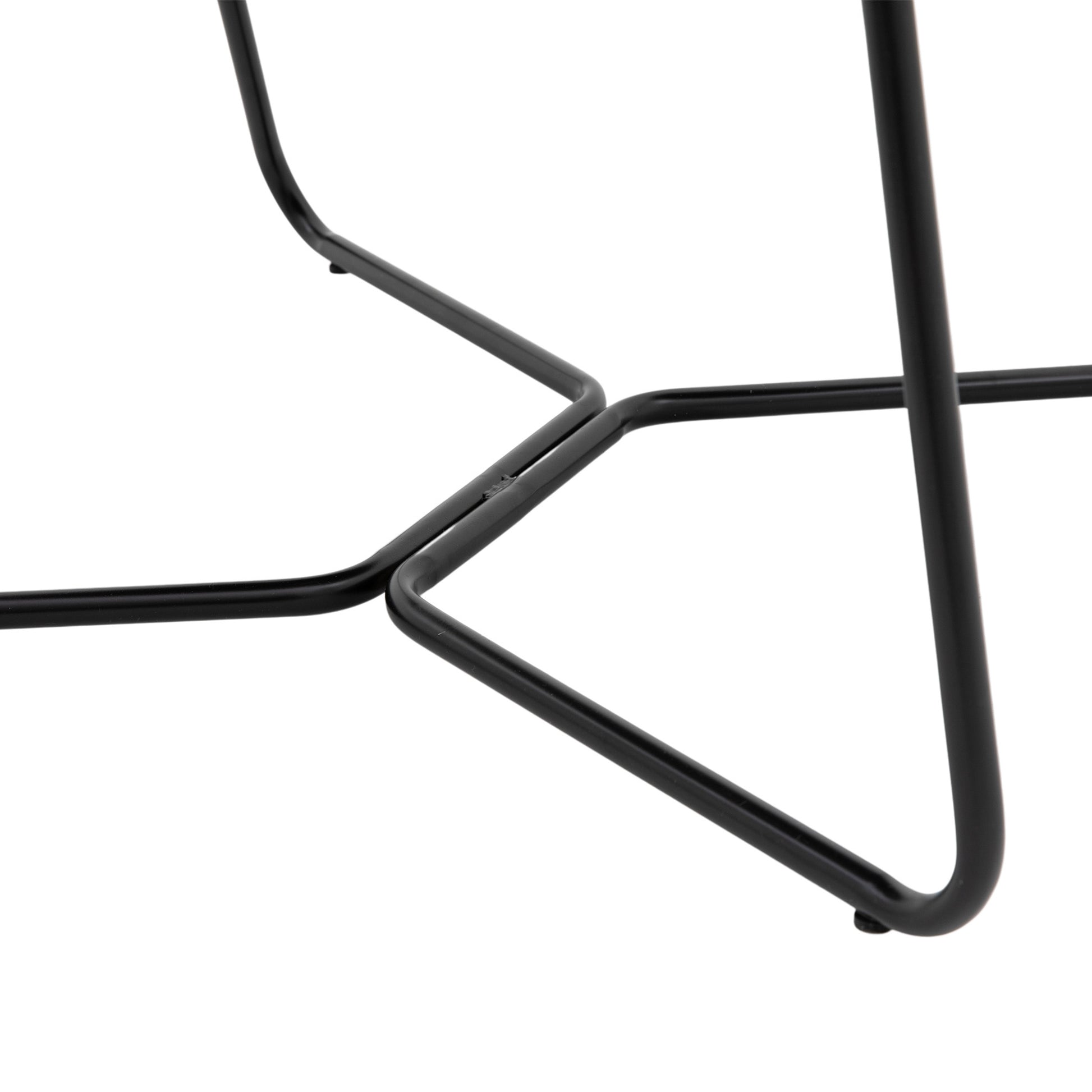 Hawking Lounge Chair Brown