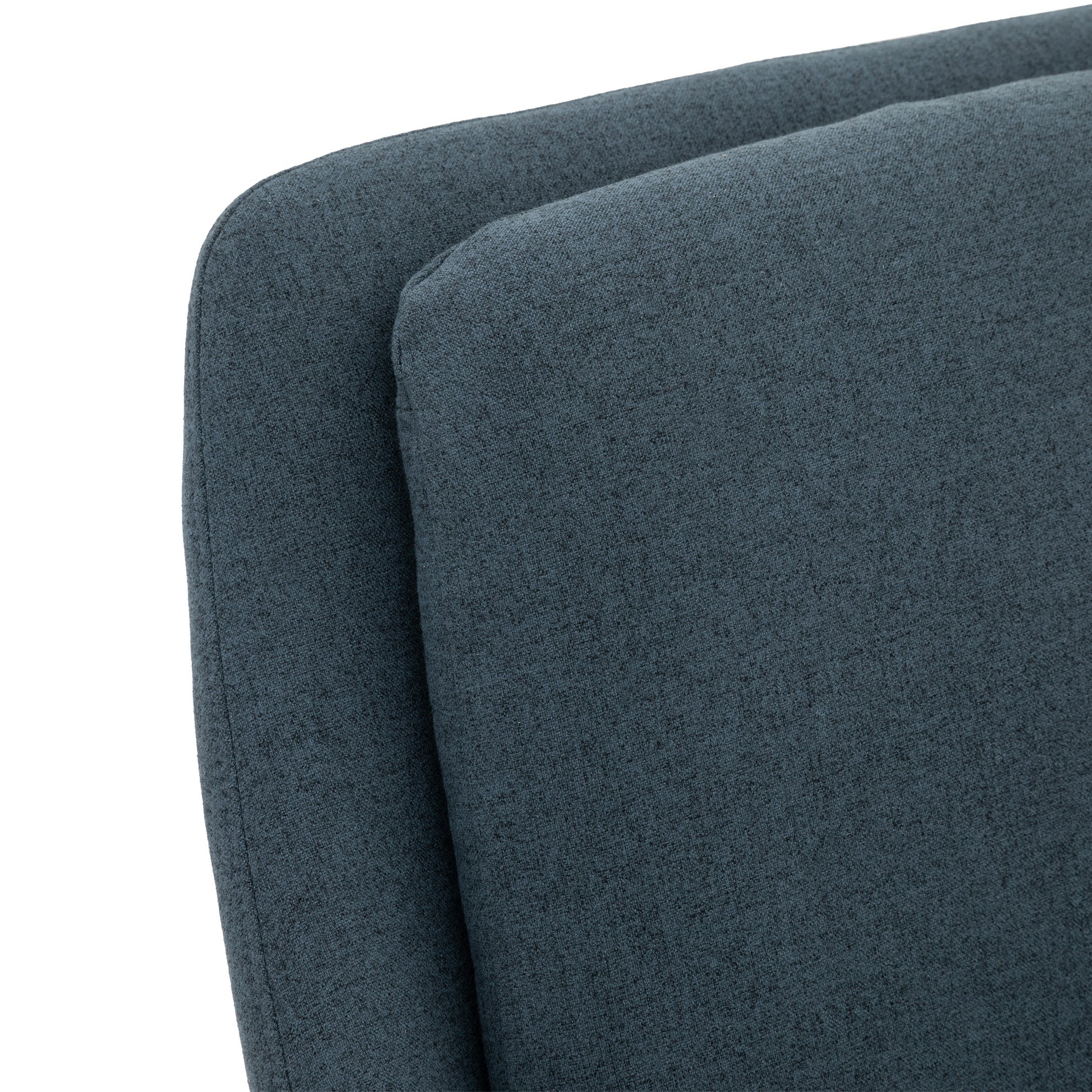 Funton Chair Midnight Blue