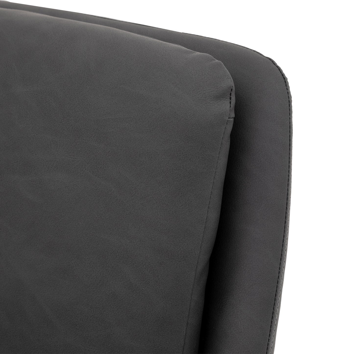 Funton Chair Charcoal