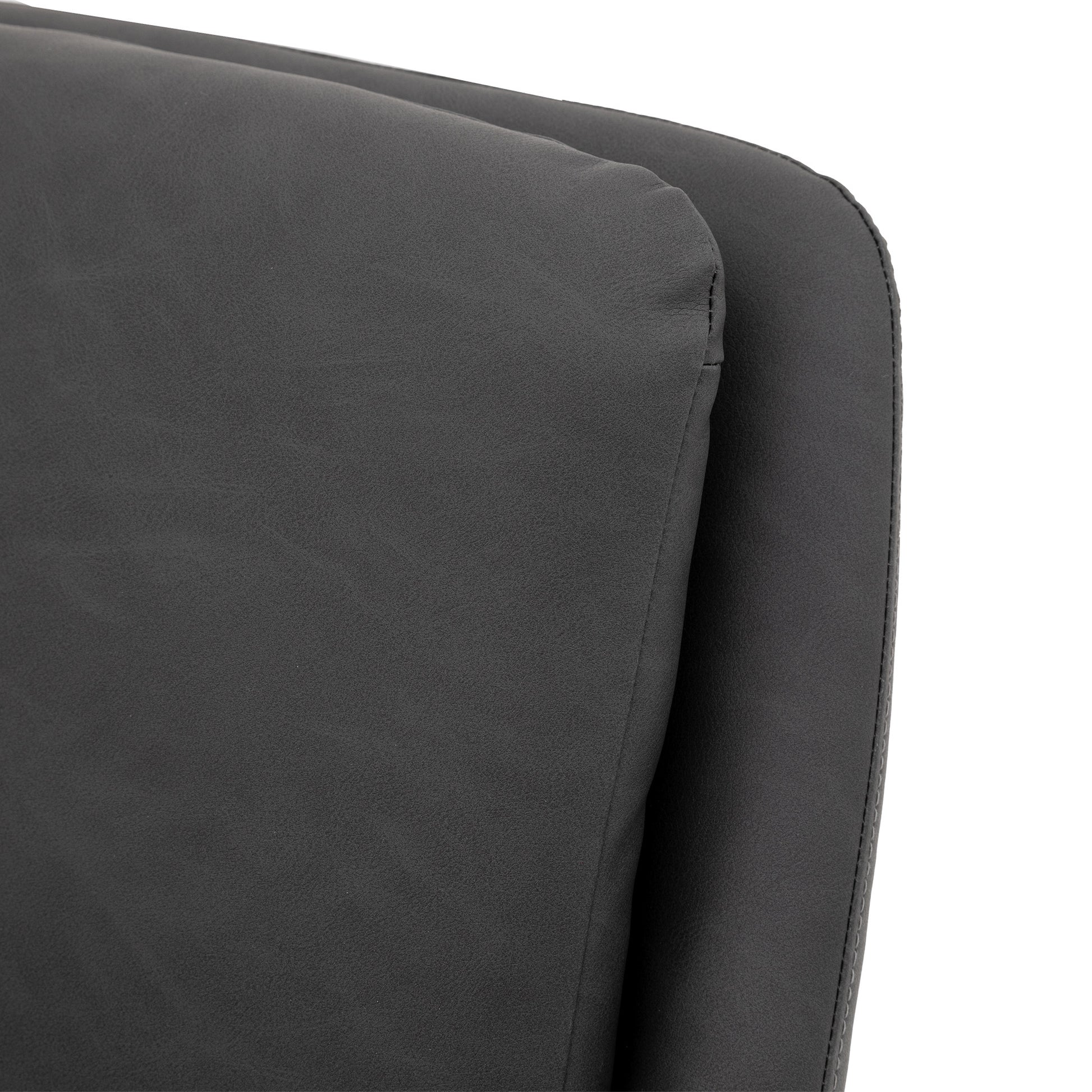 Funton Chair Charcoal