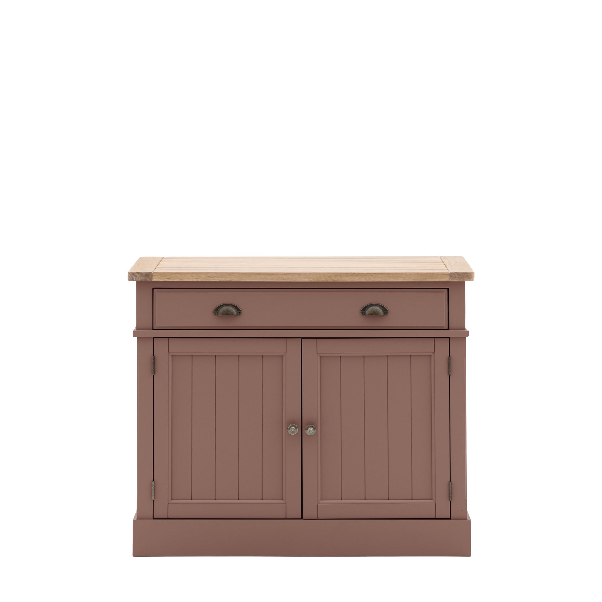 Eton 2 Door Sideboard Clay