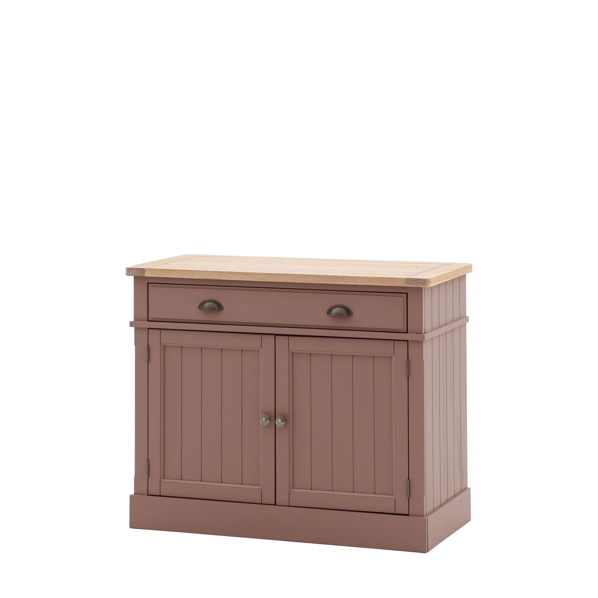 Eton 2 Door Sideboard Clay
