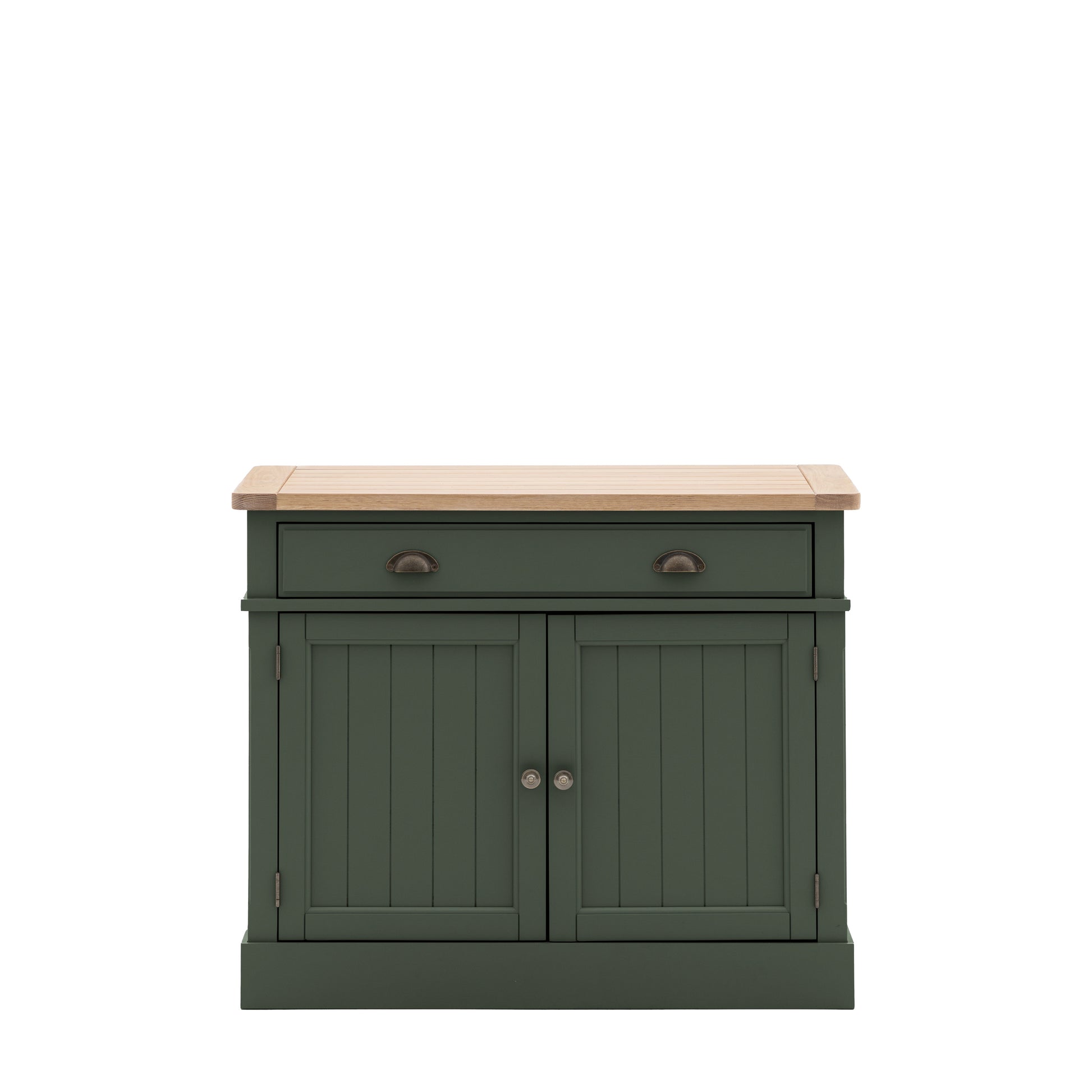 Eton 2 Door Sideboard Moss