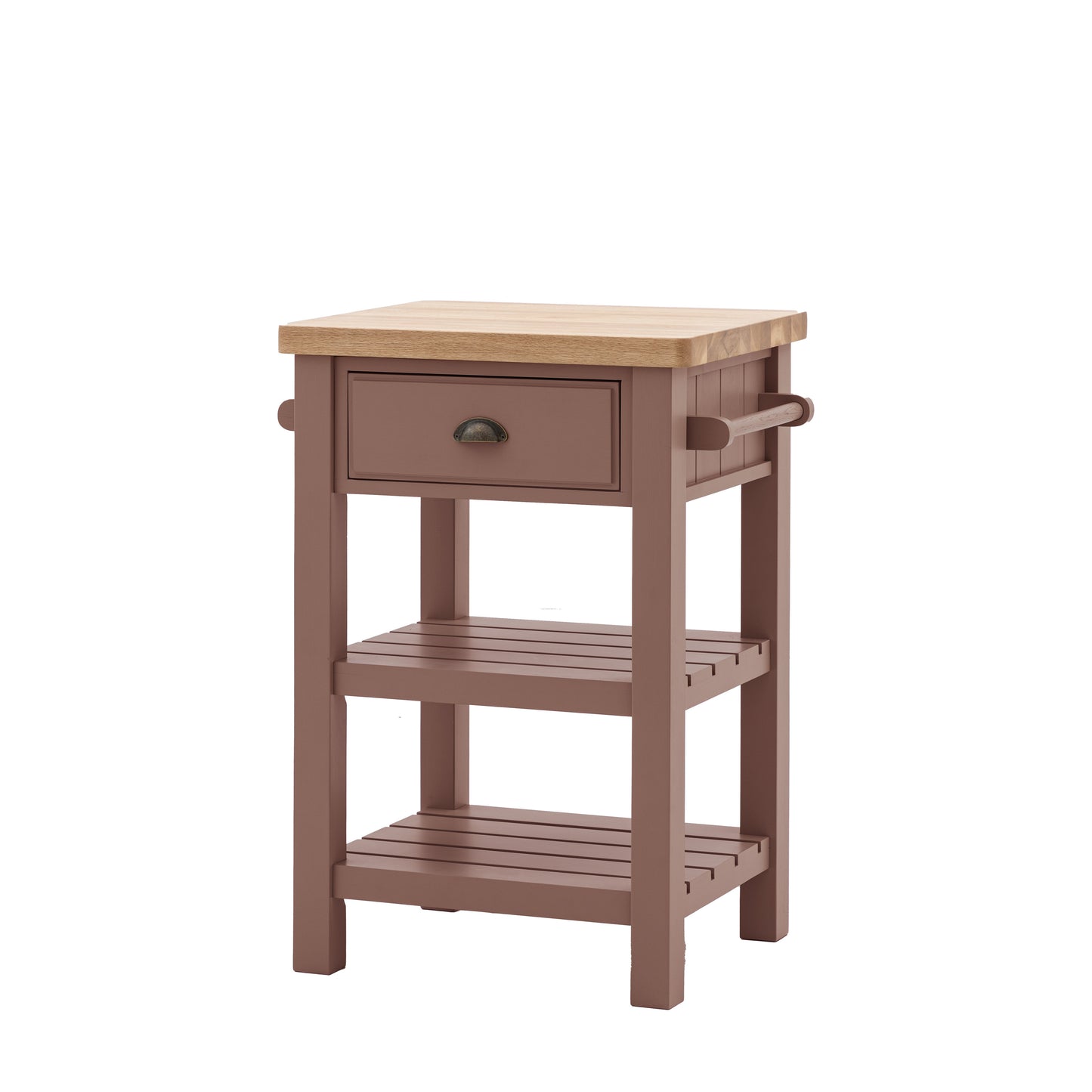 Eton Butchers Block Clay