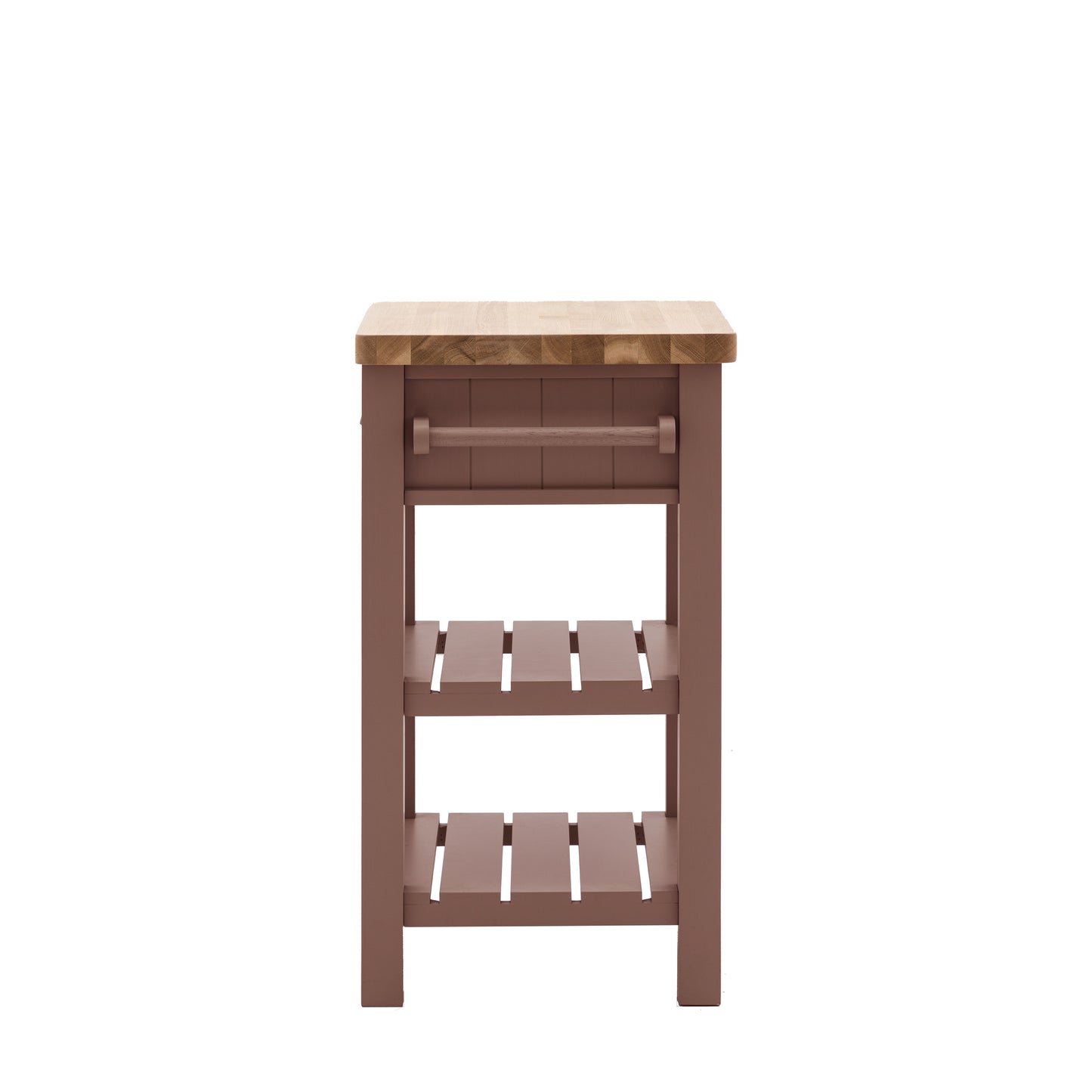 Eton Butchers Block Clay