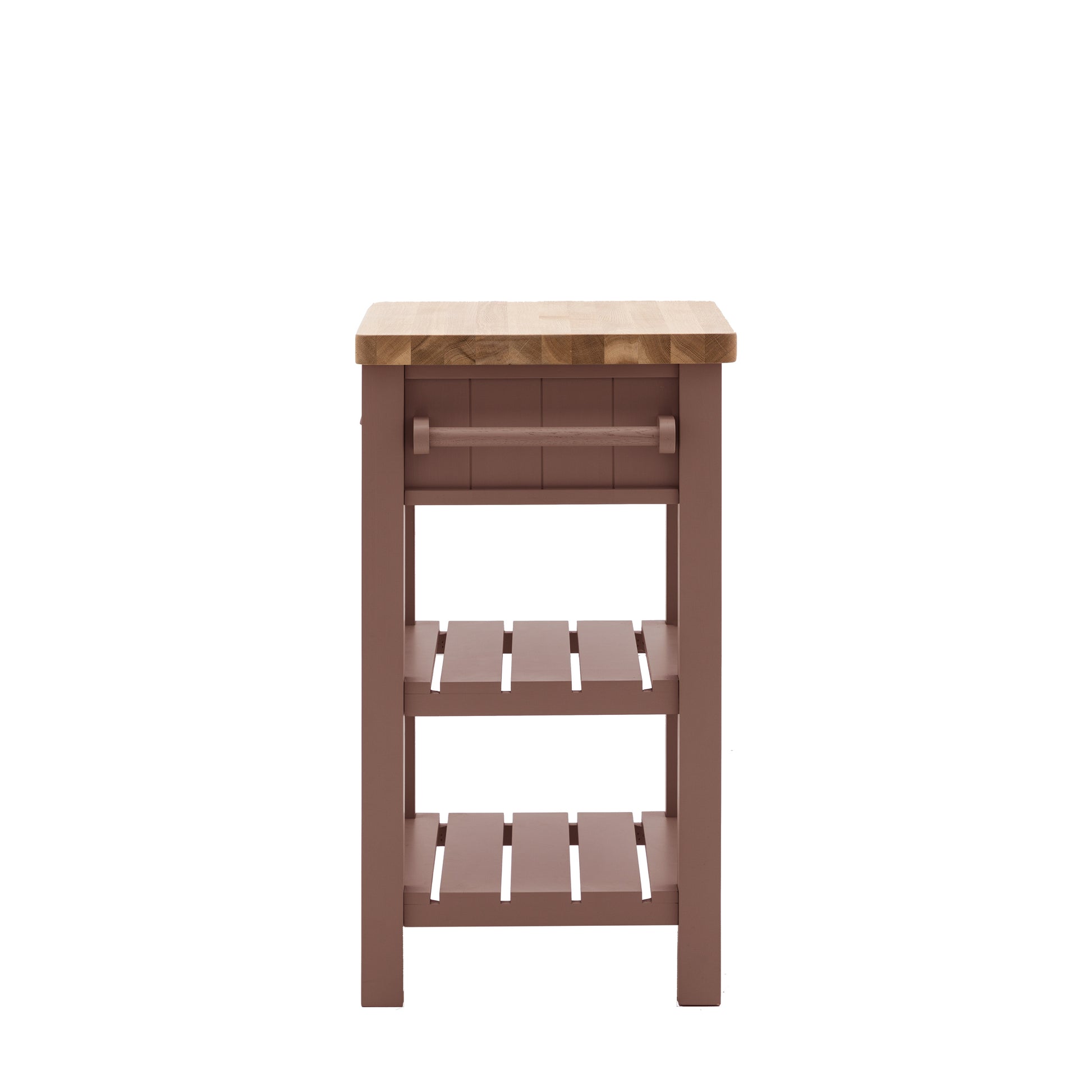 Eton Butchers Block Clay