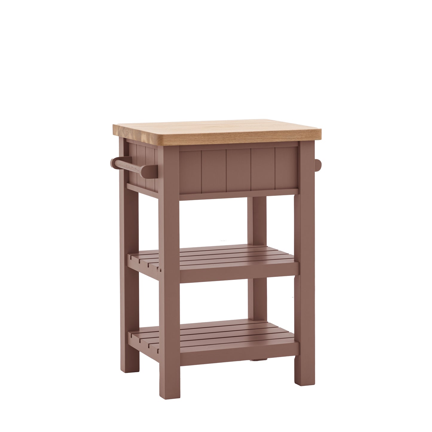 Eton Butchers Block Clay