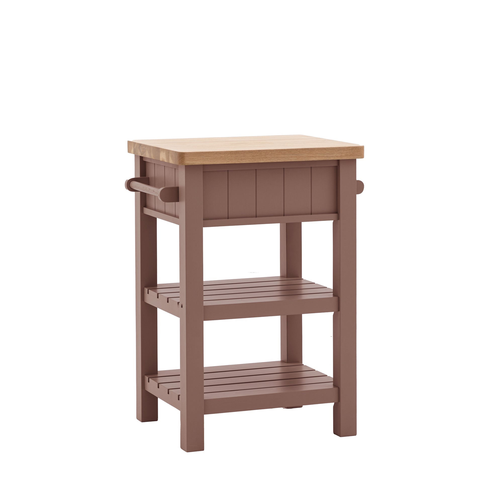 Eton Butchers Block Clay