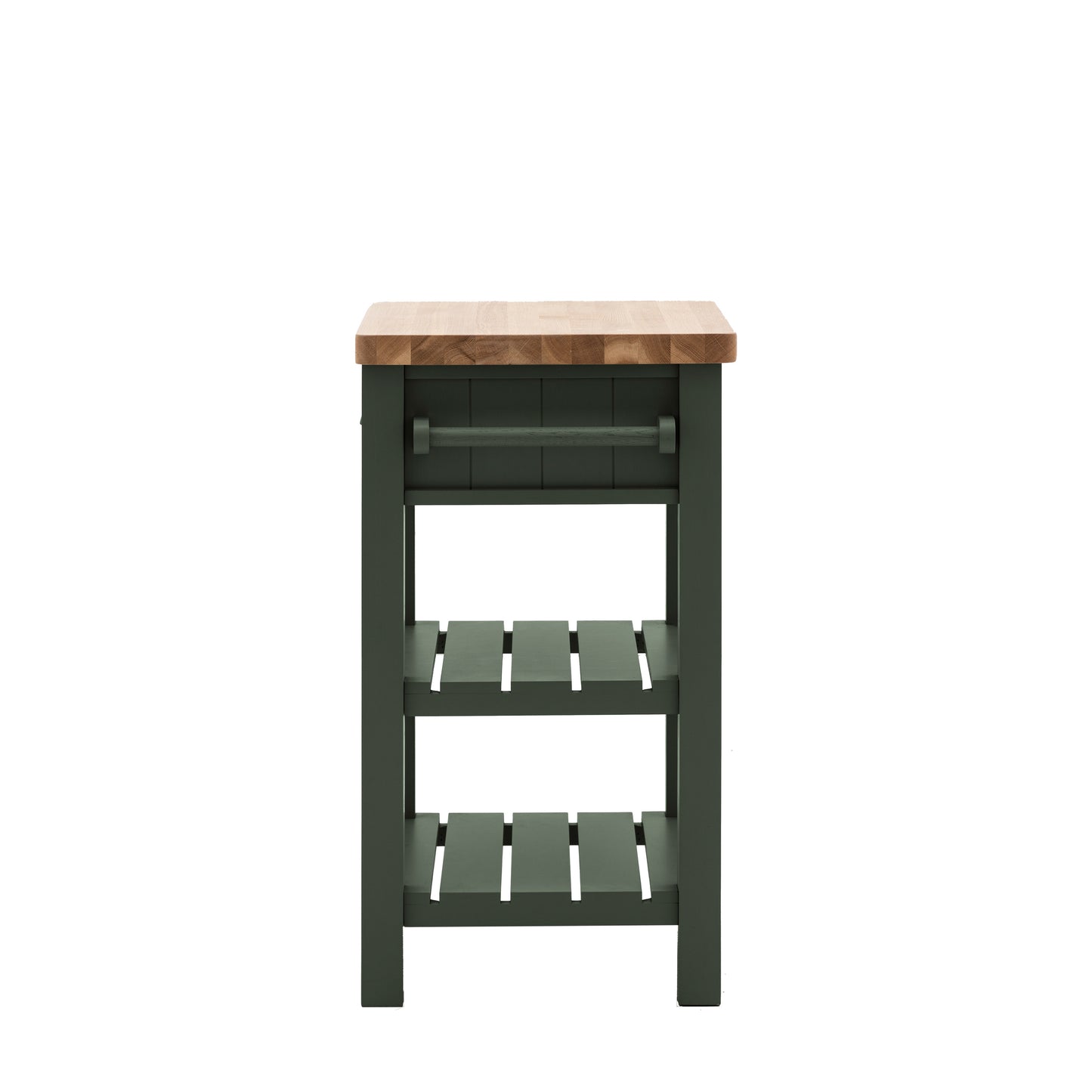 Eton Butchers Block Moss