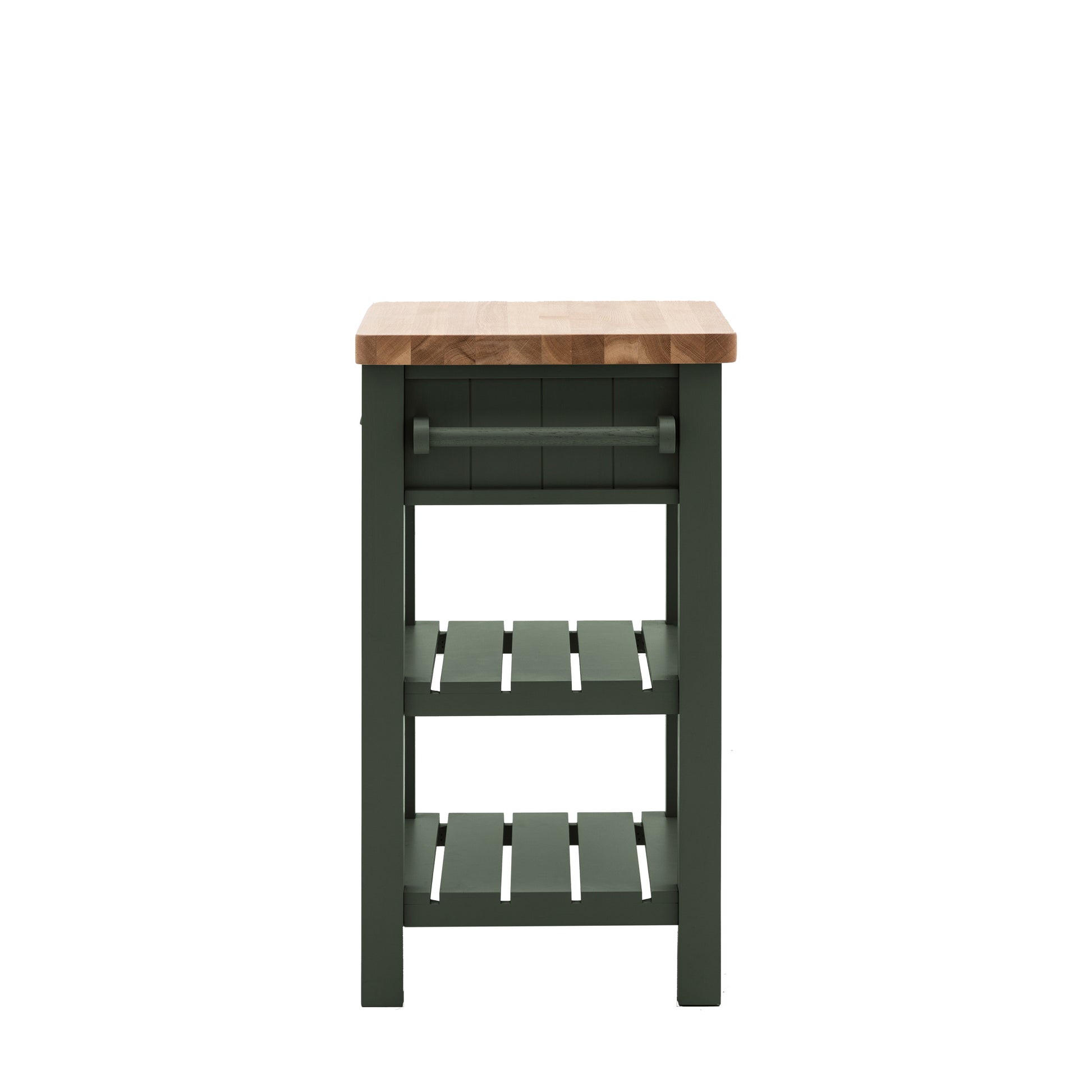Eton Butchers Block Moss